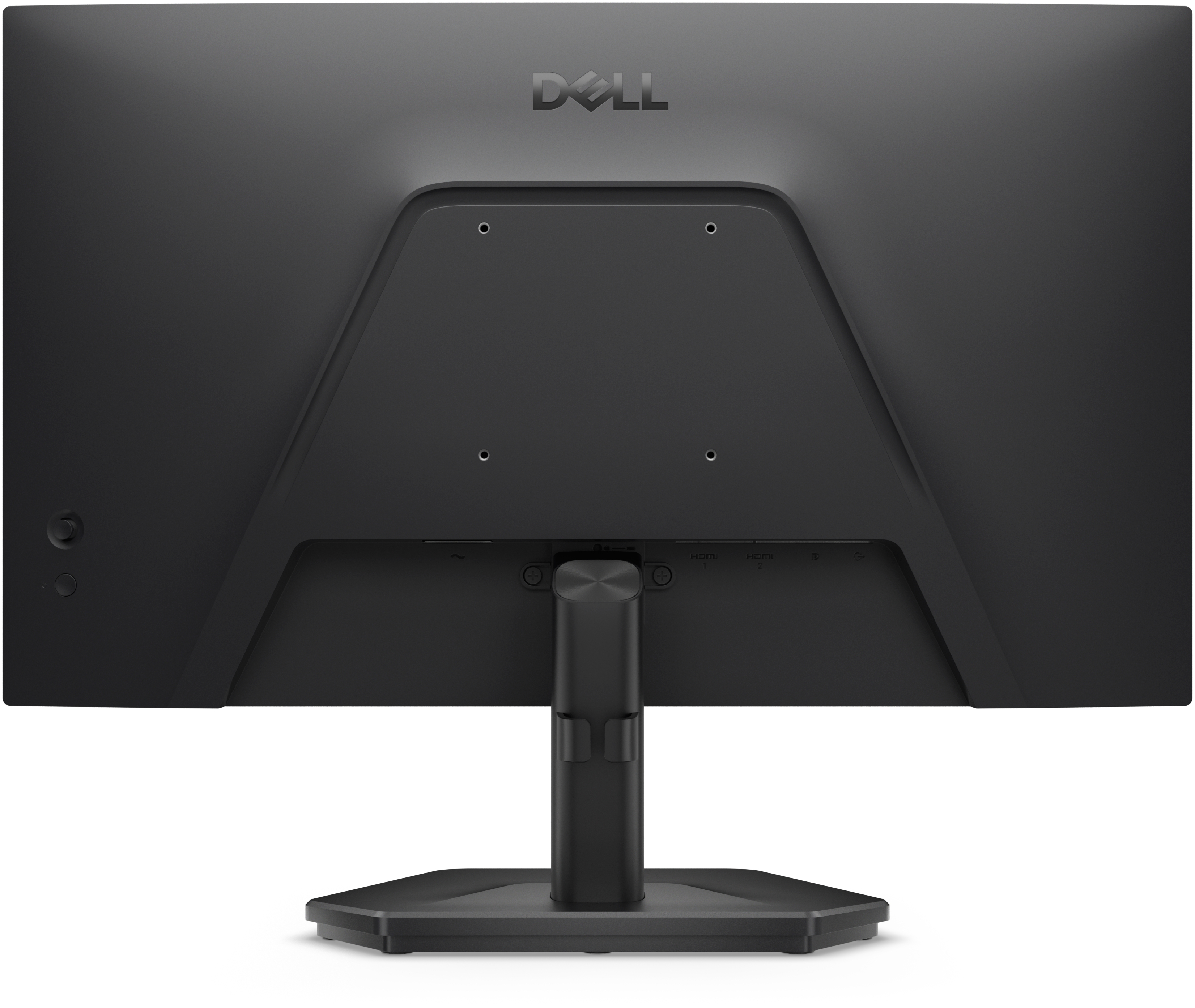 Dell SE2425HG