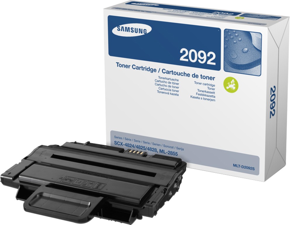 Samsung MLT-D2092S
