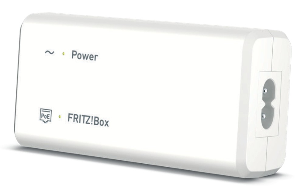 AVM FRITZ!Box 6860 5G v2