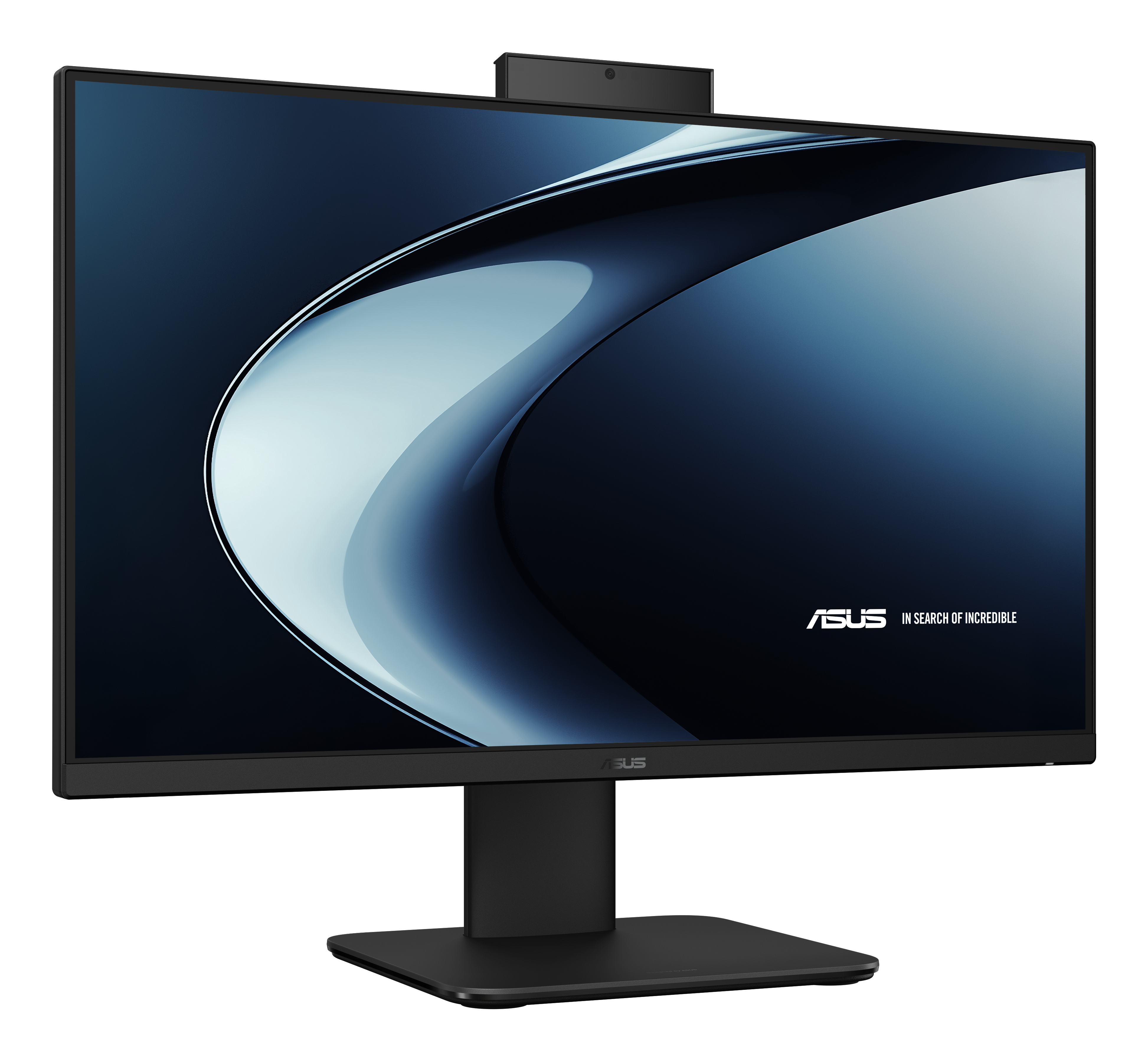 ASUS V400 AiO V440VAK-BPC273W