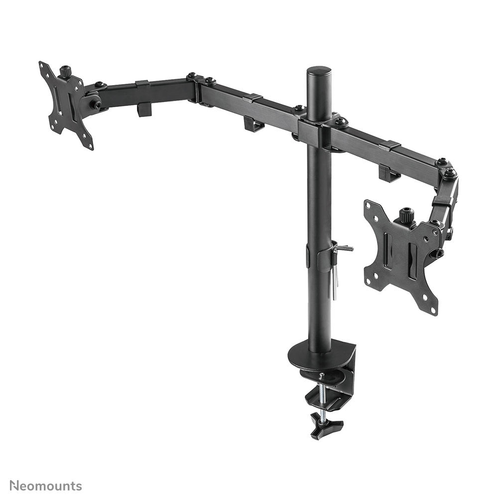 Neomounts FPMA-D550DBLACK