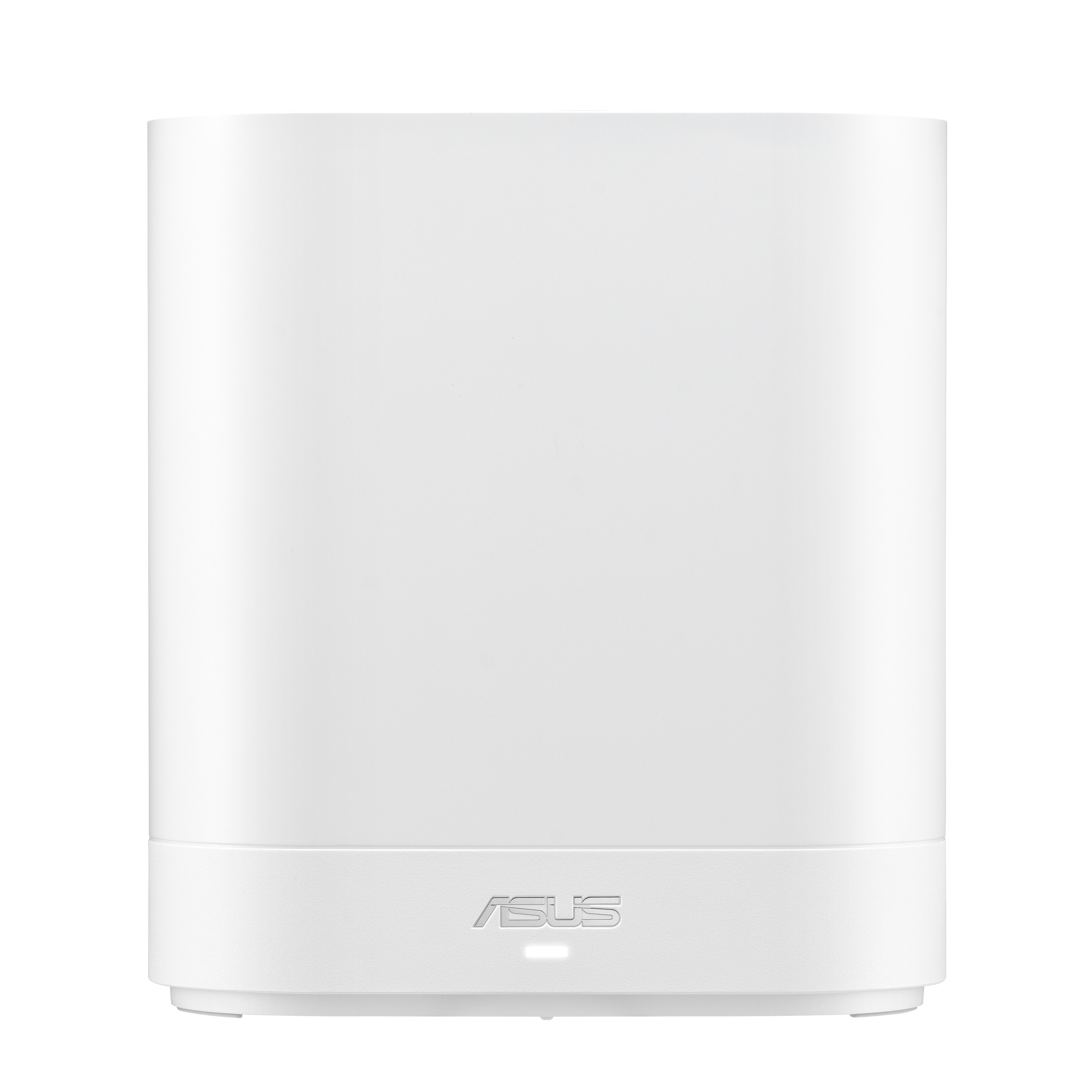 ASUS EBM68