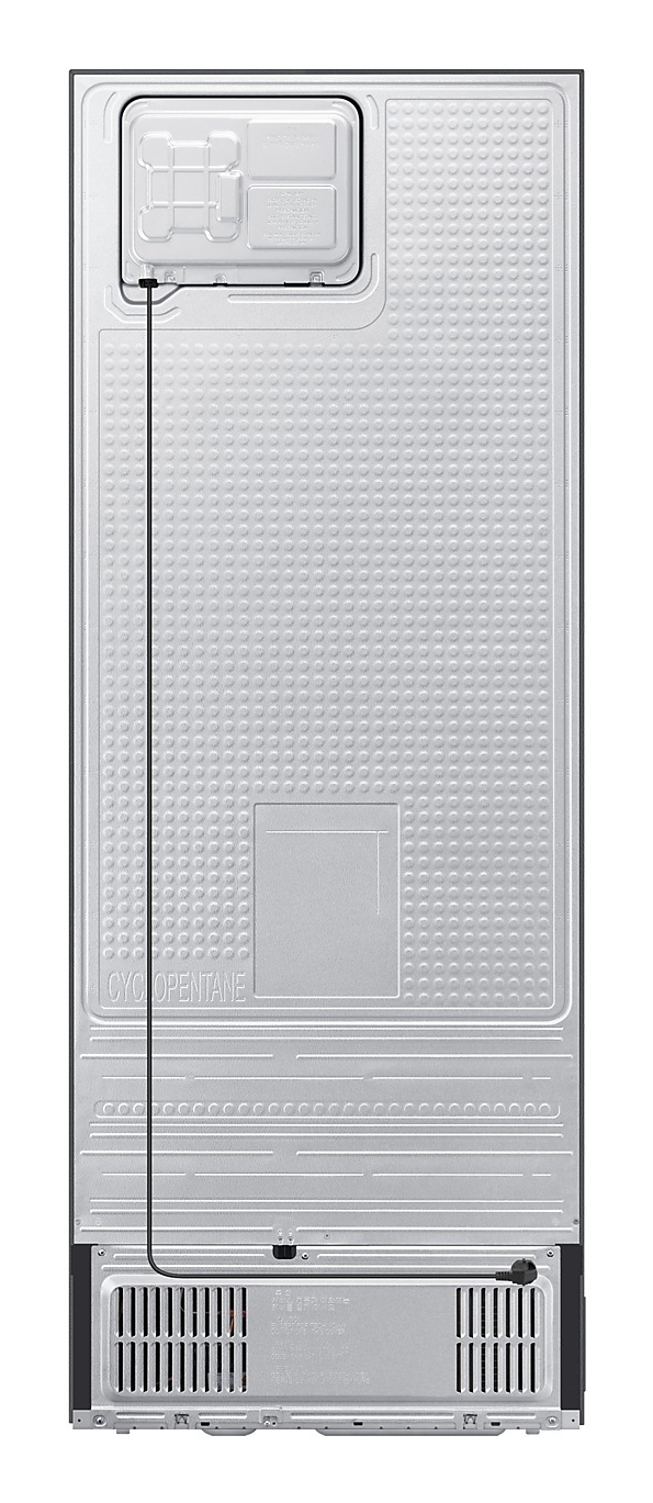 Samsung RB53DG706AB1