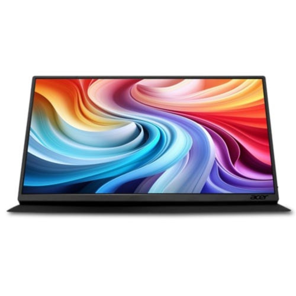 Acer PM161QT