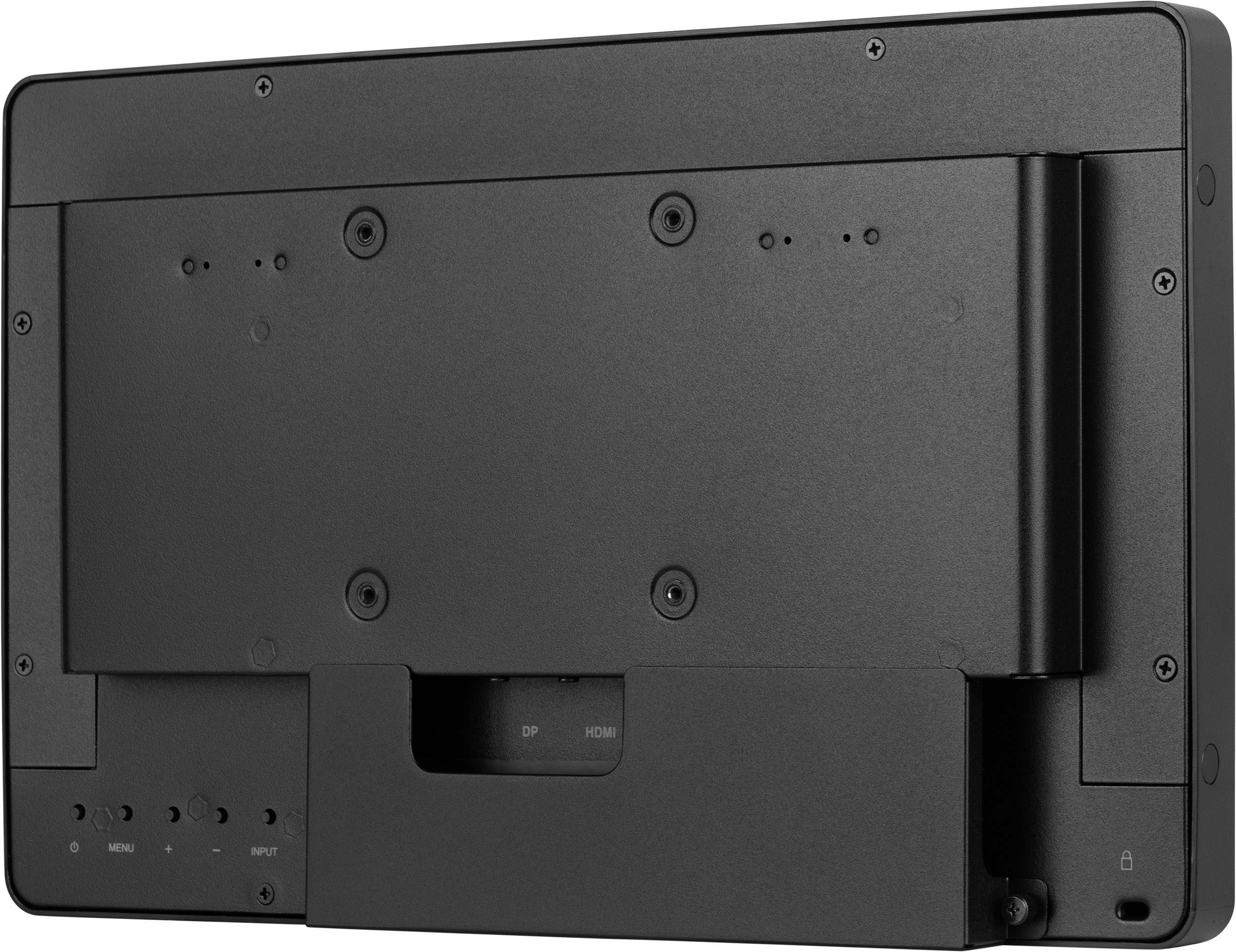 iiyama ProLite TF1633MSC-B1