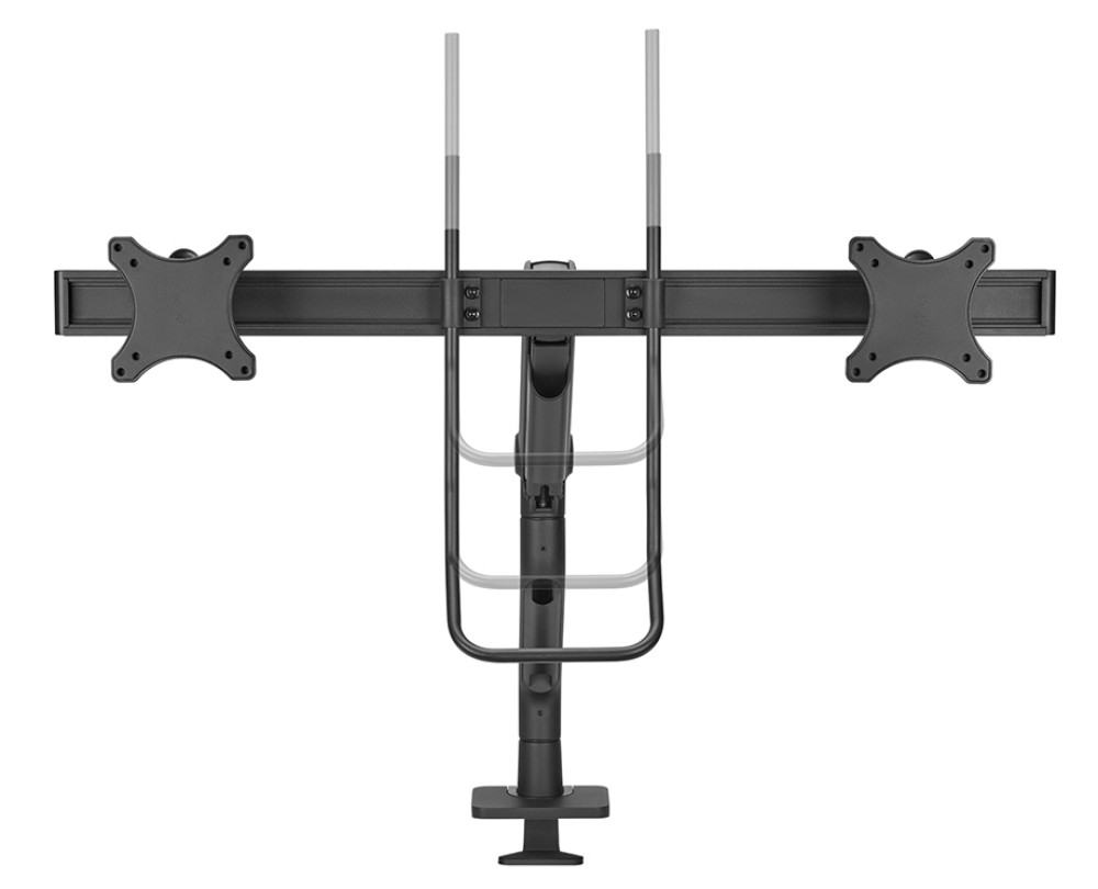 Neomounts DS75S-950BL2