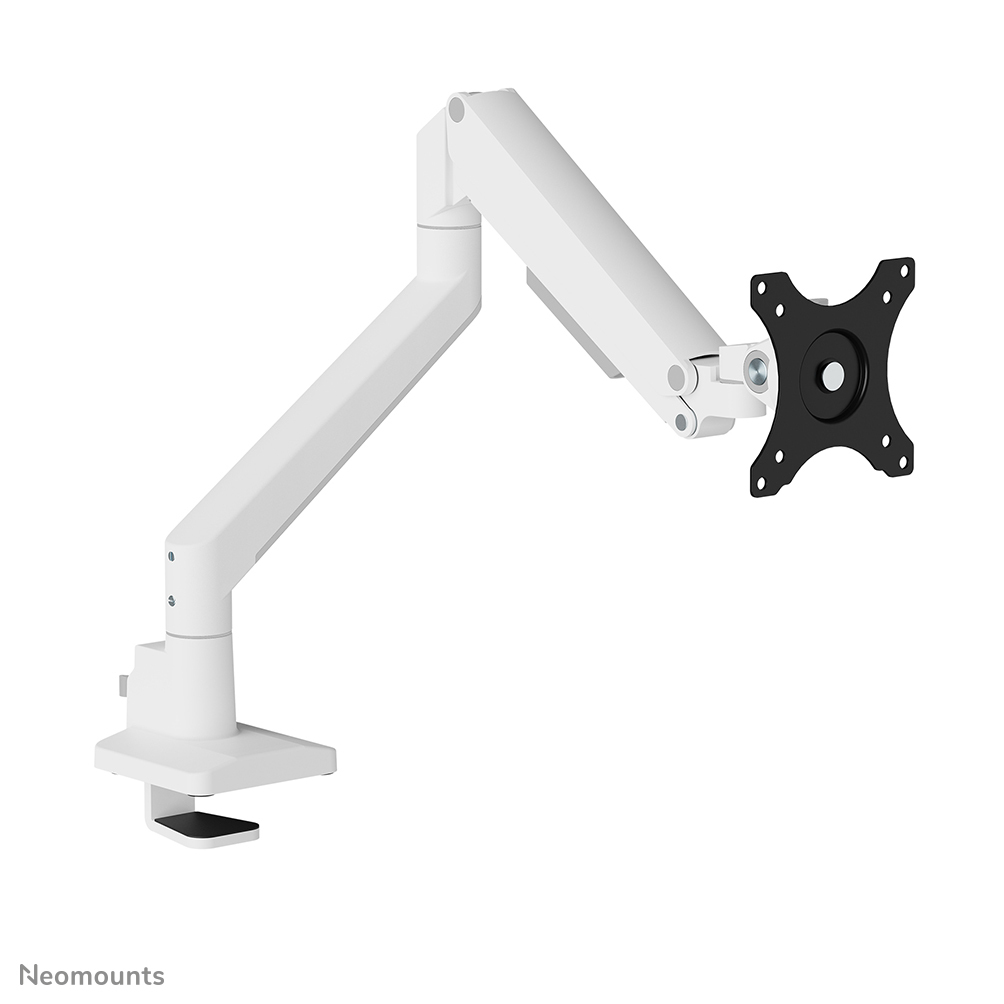 Neomounts DS70-250WH1