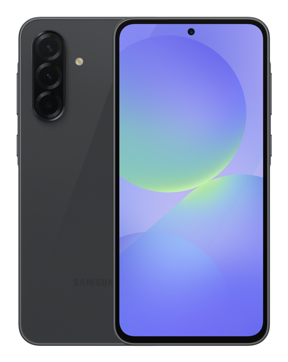 Samsung Galaxy A36 5G