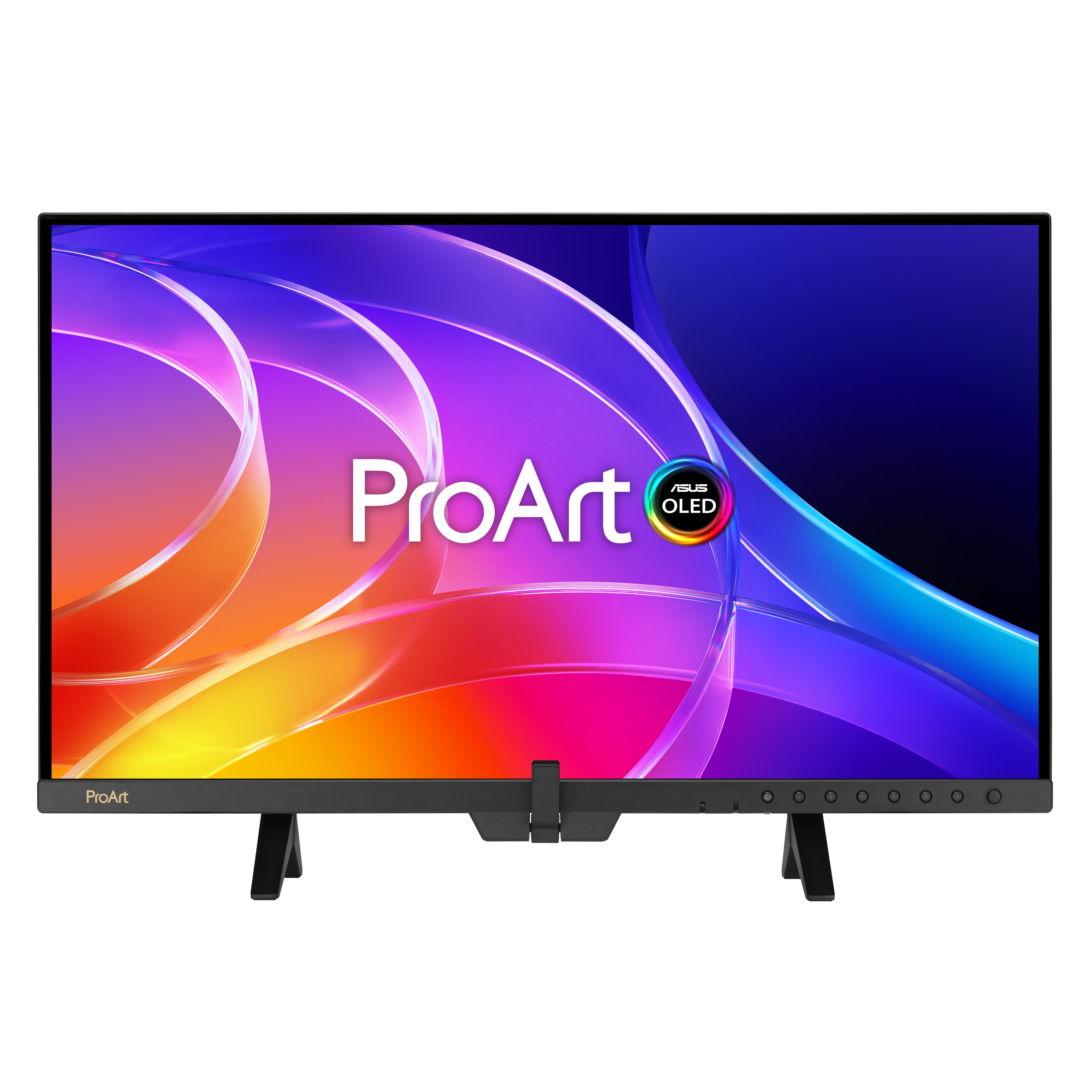 ASUS ProArt PA32USD