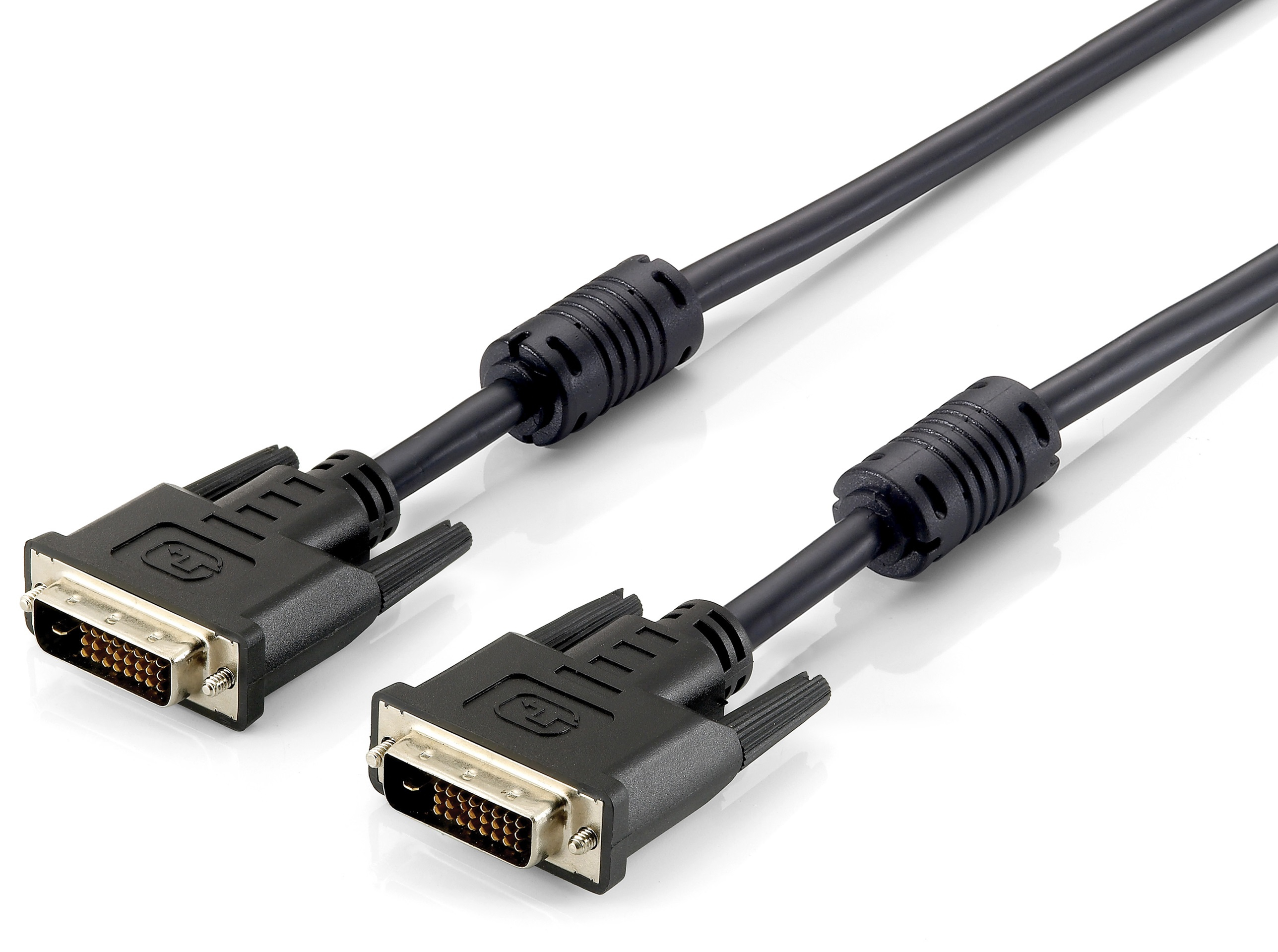 Equip DVI-D Dual-Link