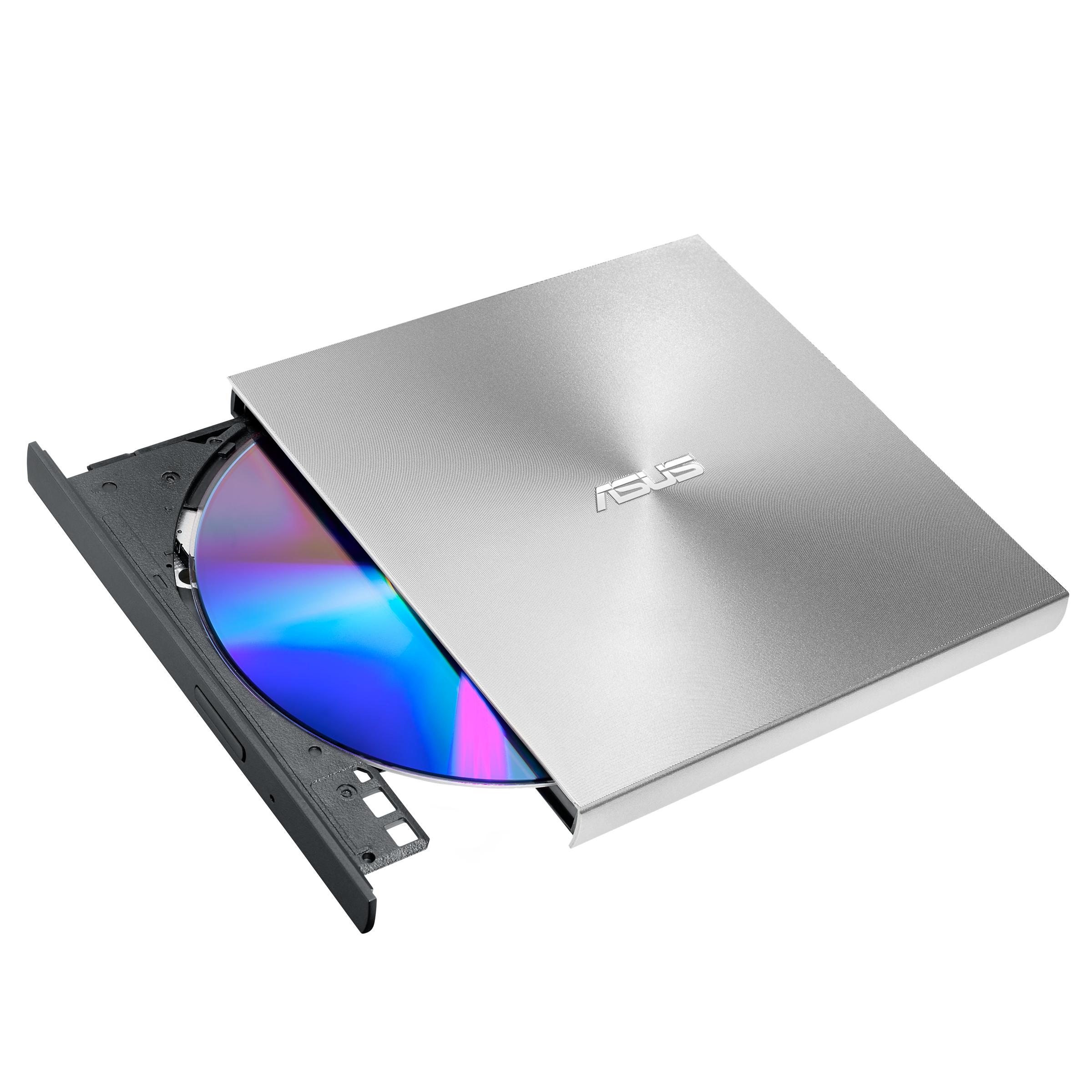 ASUS SDRW-08U8M-U