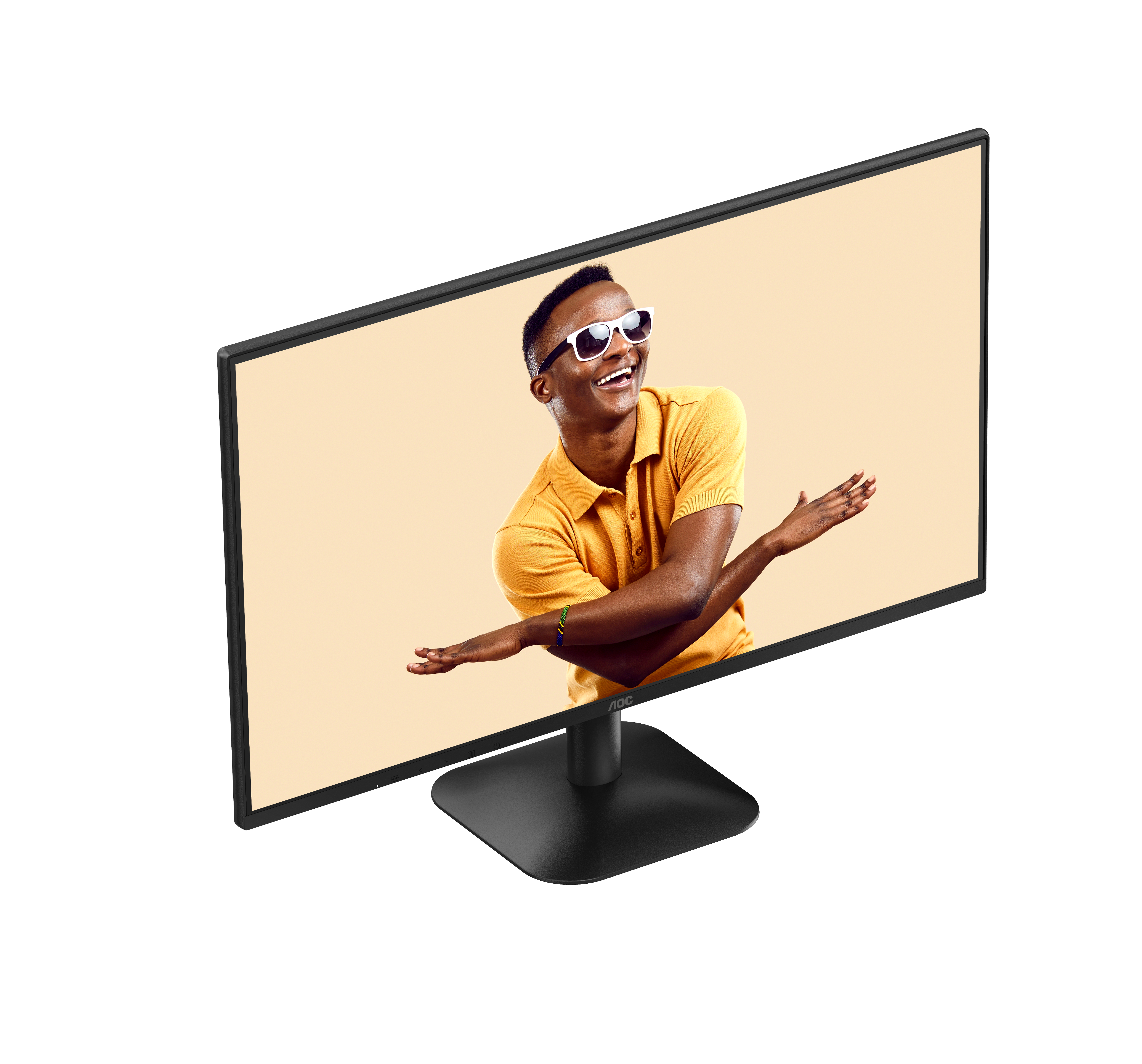 AOC 27B31H