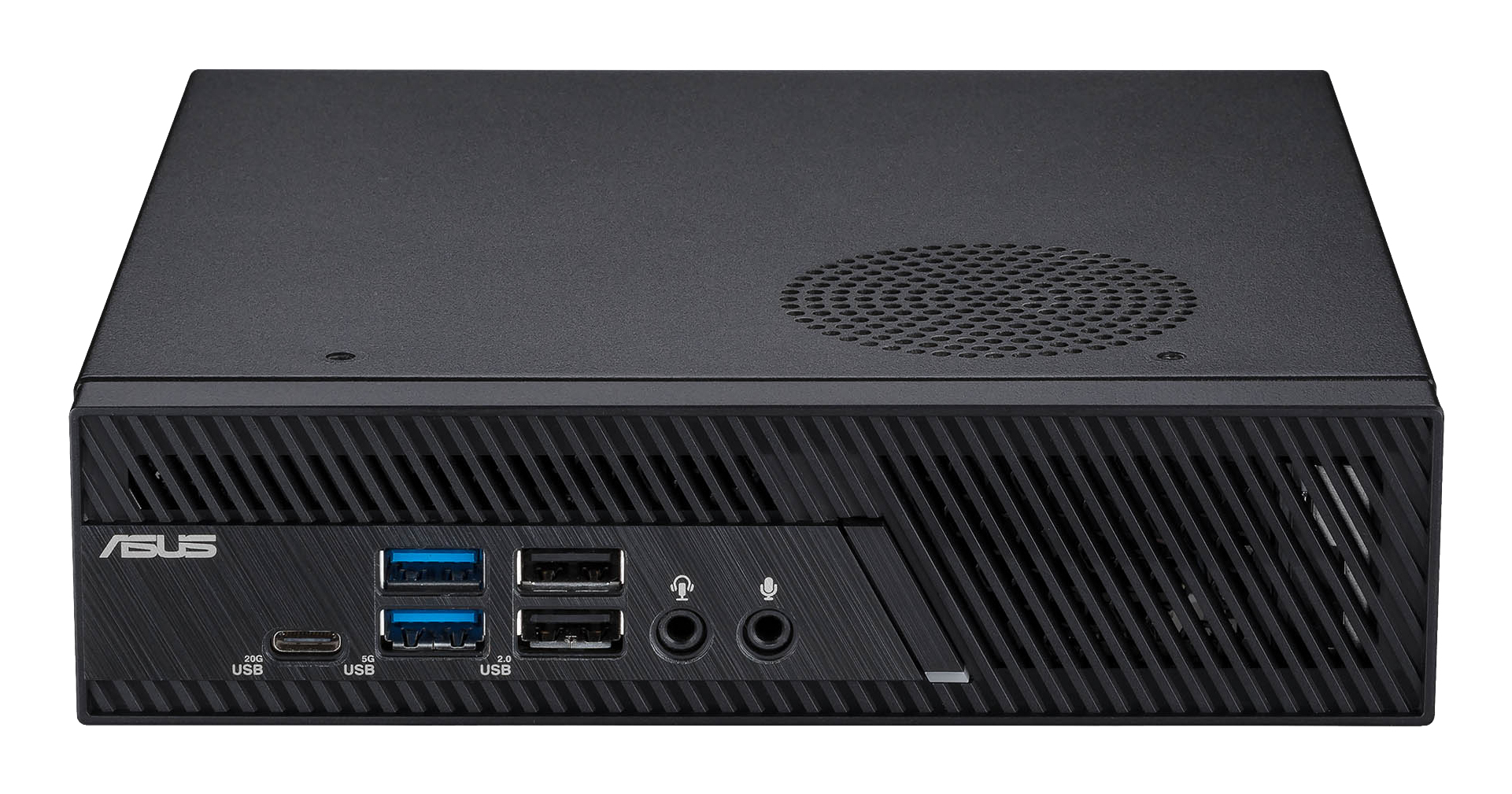 ASUS PB63-B7205AH