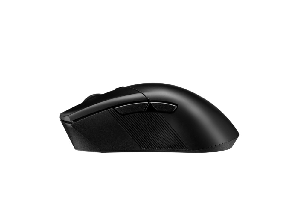 ASUS ROG Gladius III Wireless AimPoint
