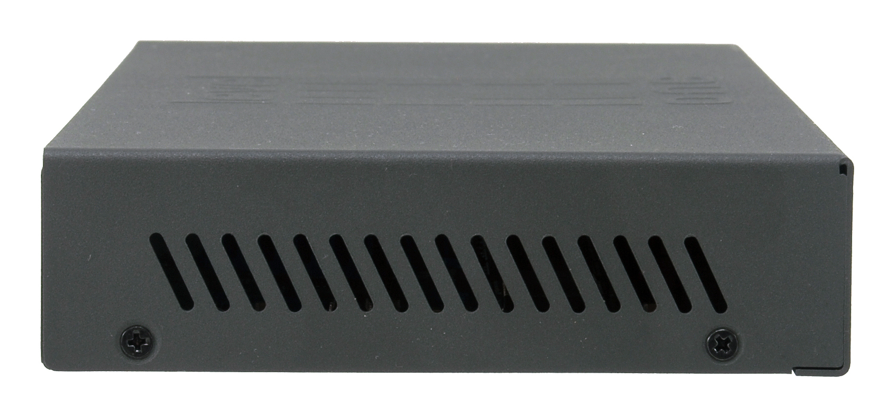 LevelOne GEP-0925