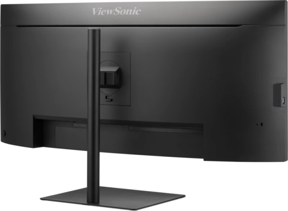 Viewsonic VG3419C-2