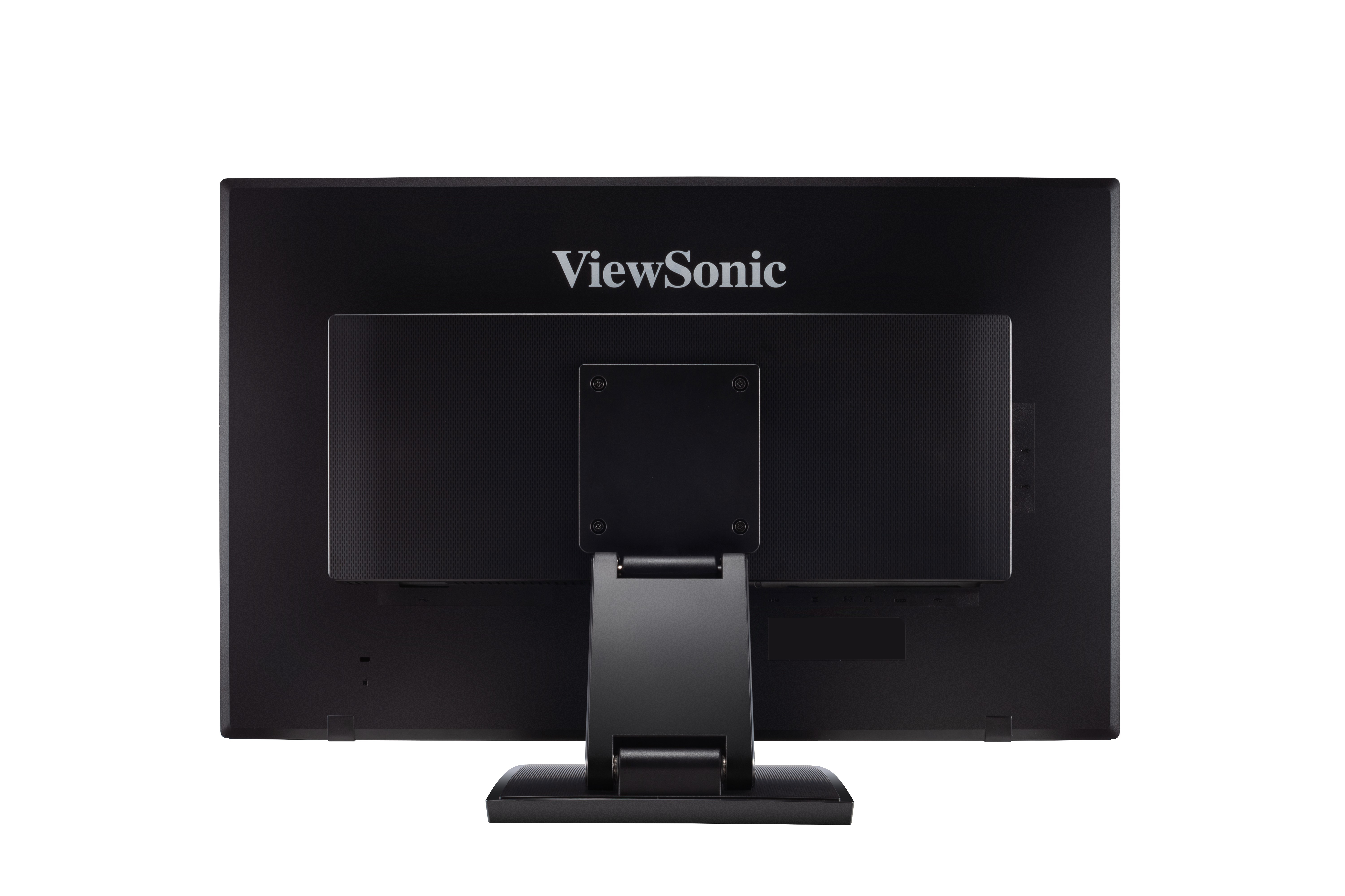 ViewSonic TD2760