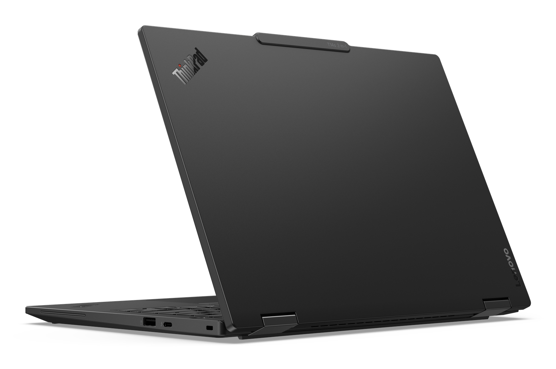 Lenovo ThinkPad T14s 2-in-1 Gen 2