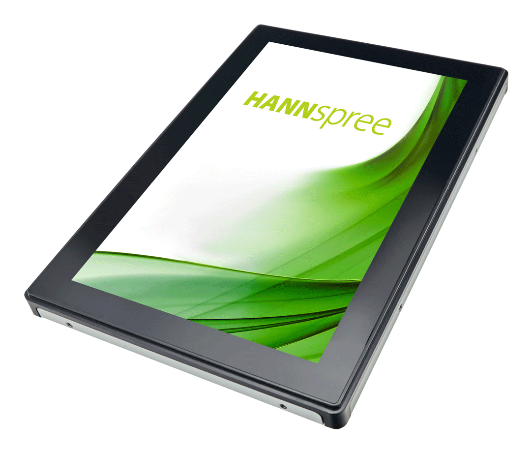 Hannspree HO 105 HTB