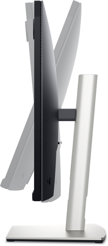 Dell P2724DEB