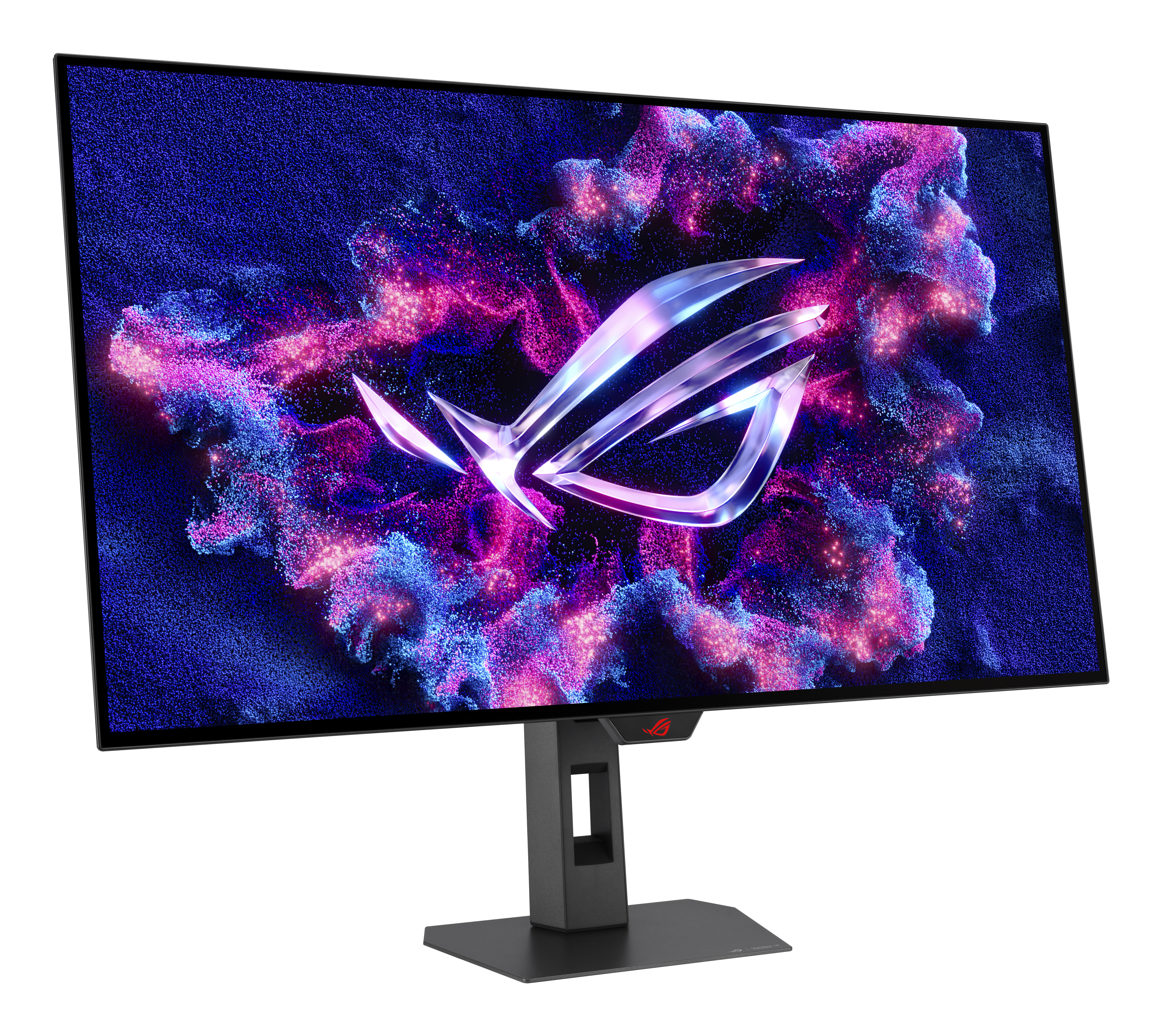 ASUS ROG Strix XG32UCWMG