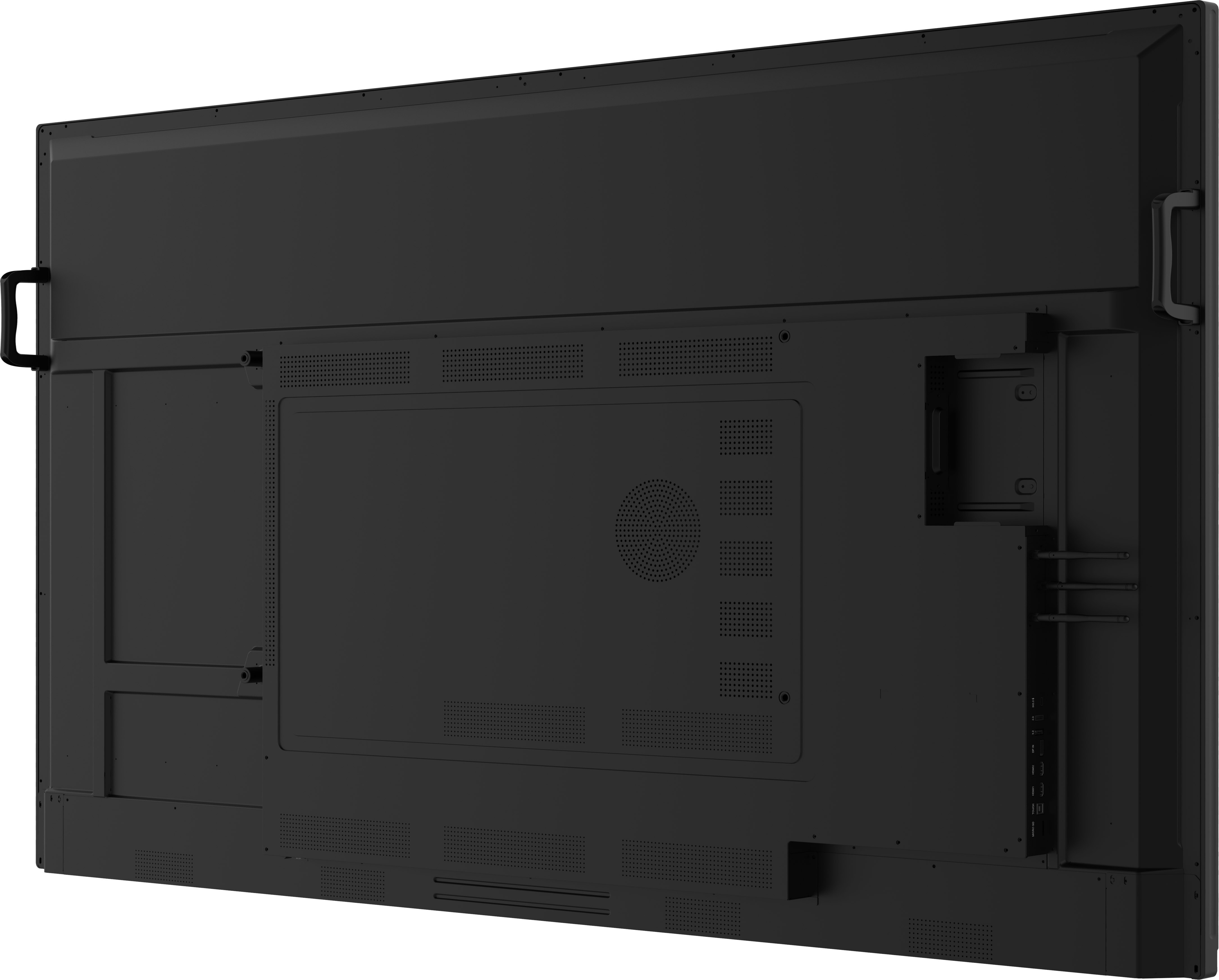 iiyama TE7513A-B2AG