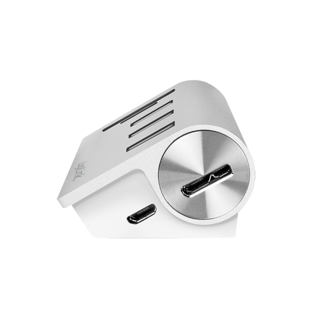 LogiLink CR0045