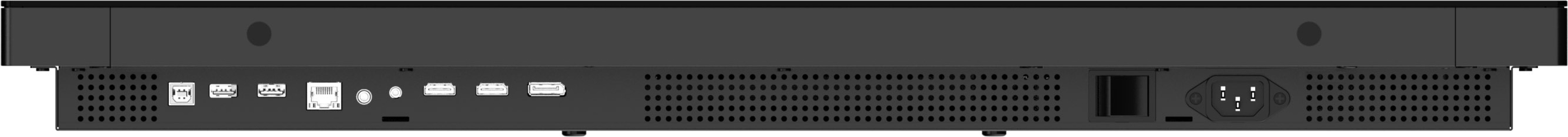 iiyama TF3239AS-B1AG