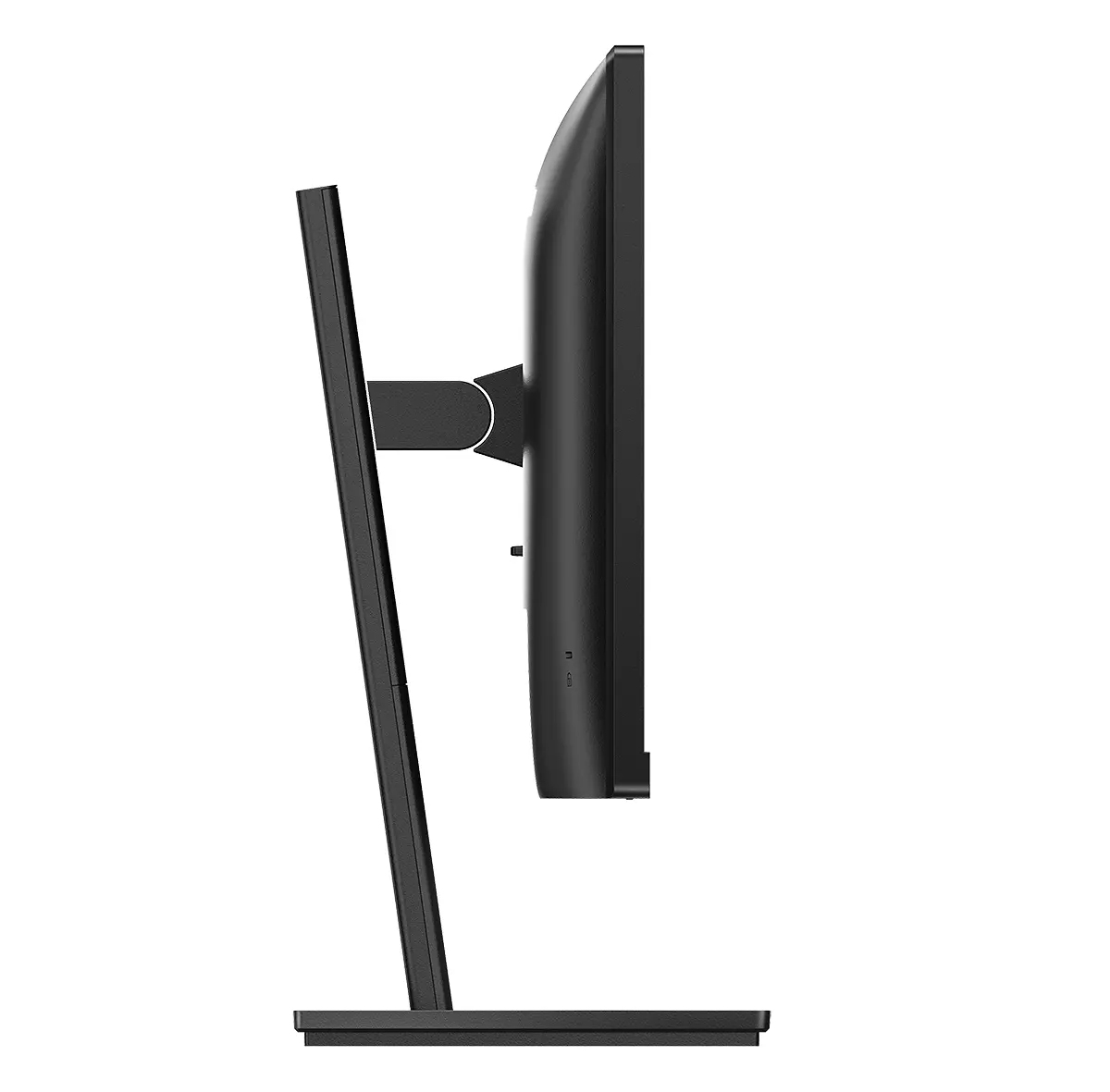 Philips 242S9JML/00