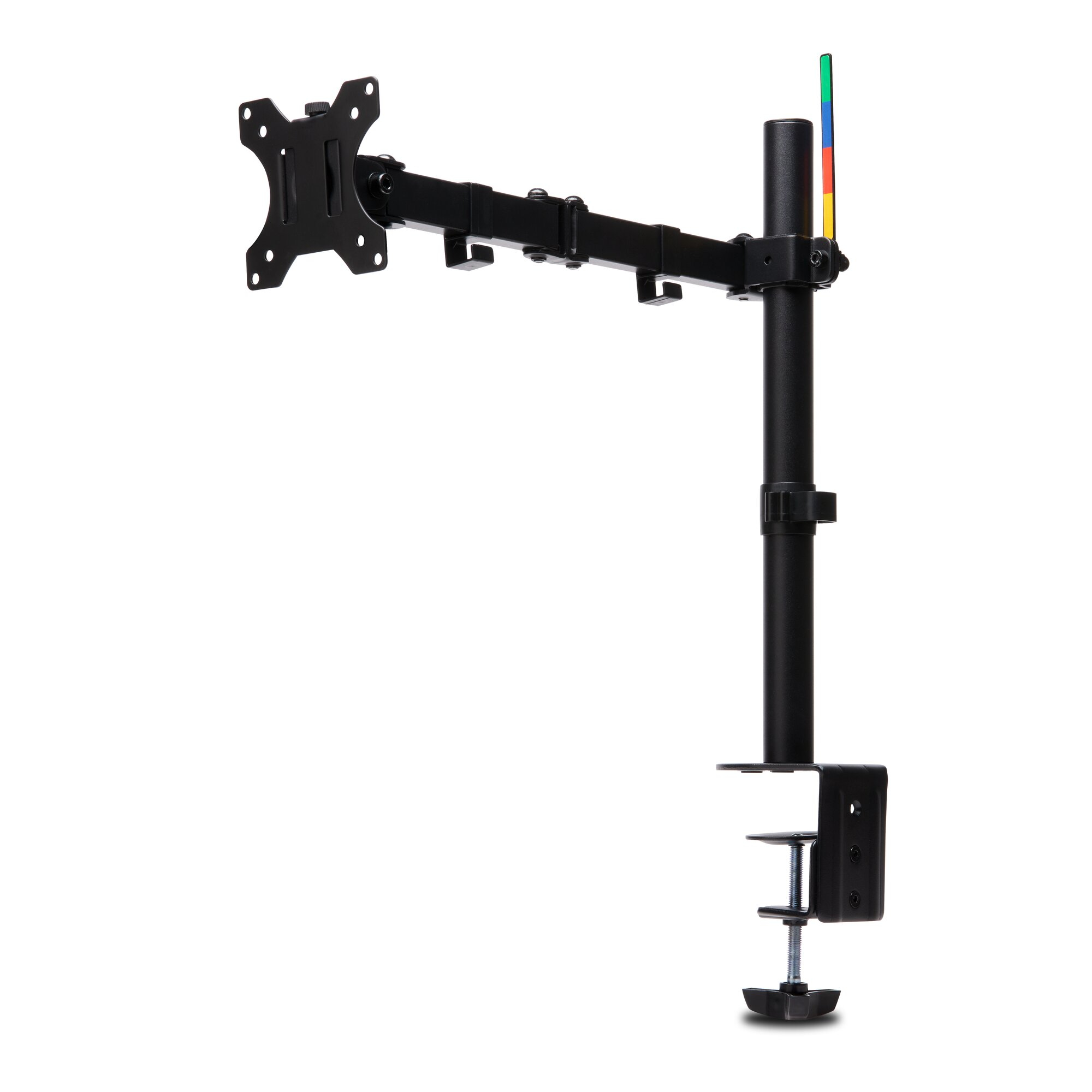 Kensington SmartFit Ergo