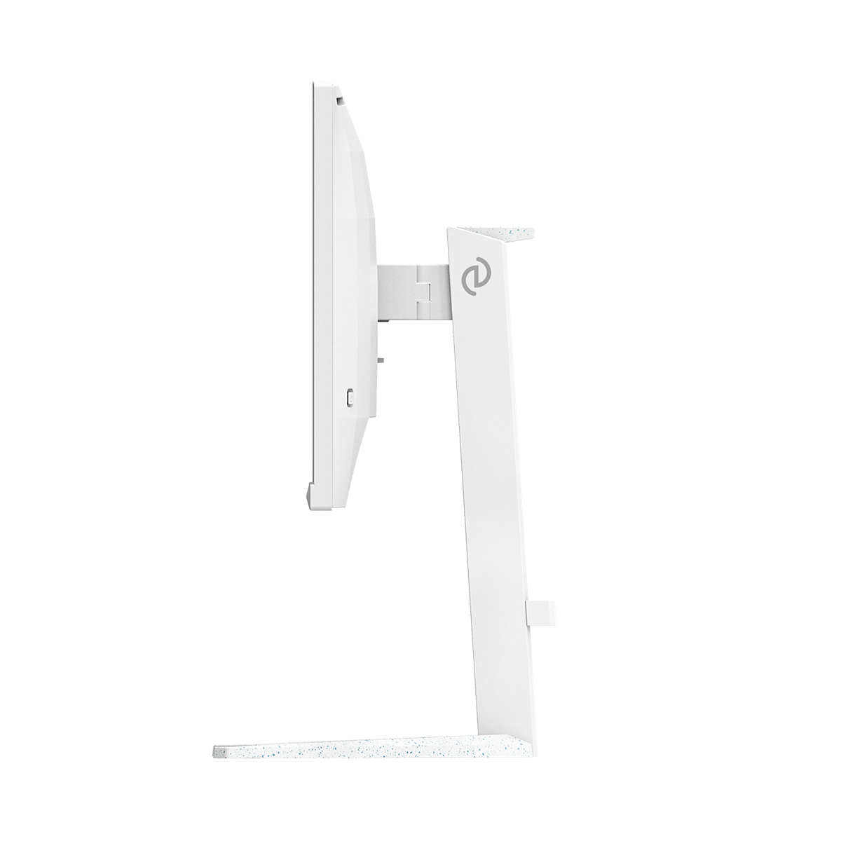 Philips Evnia 3000 24M2N3201P/00