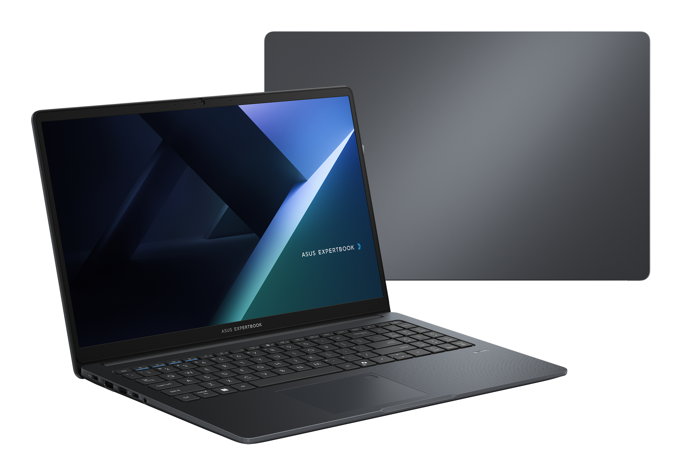 ASUS ExpertBook B1 B1503CVA-S76993X