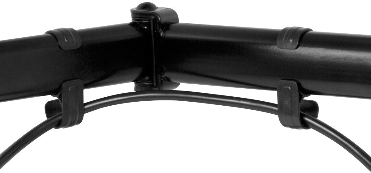 ARCTIC Z1 Basic - Monitorarm zur Befestigung am Schreibtisch