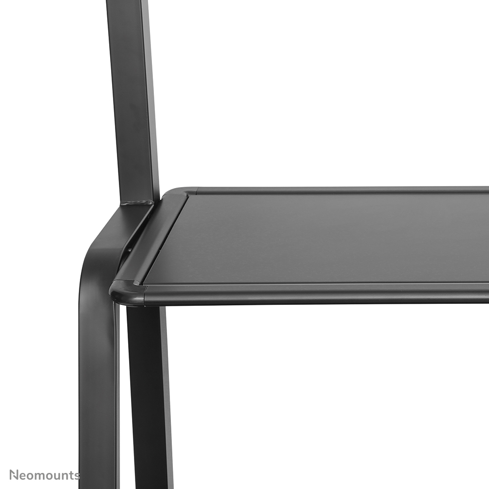 Neomounts NS-M4000BLACK