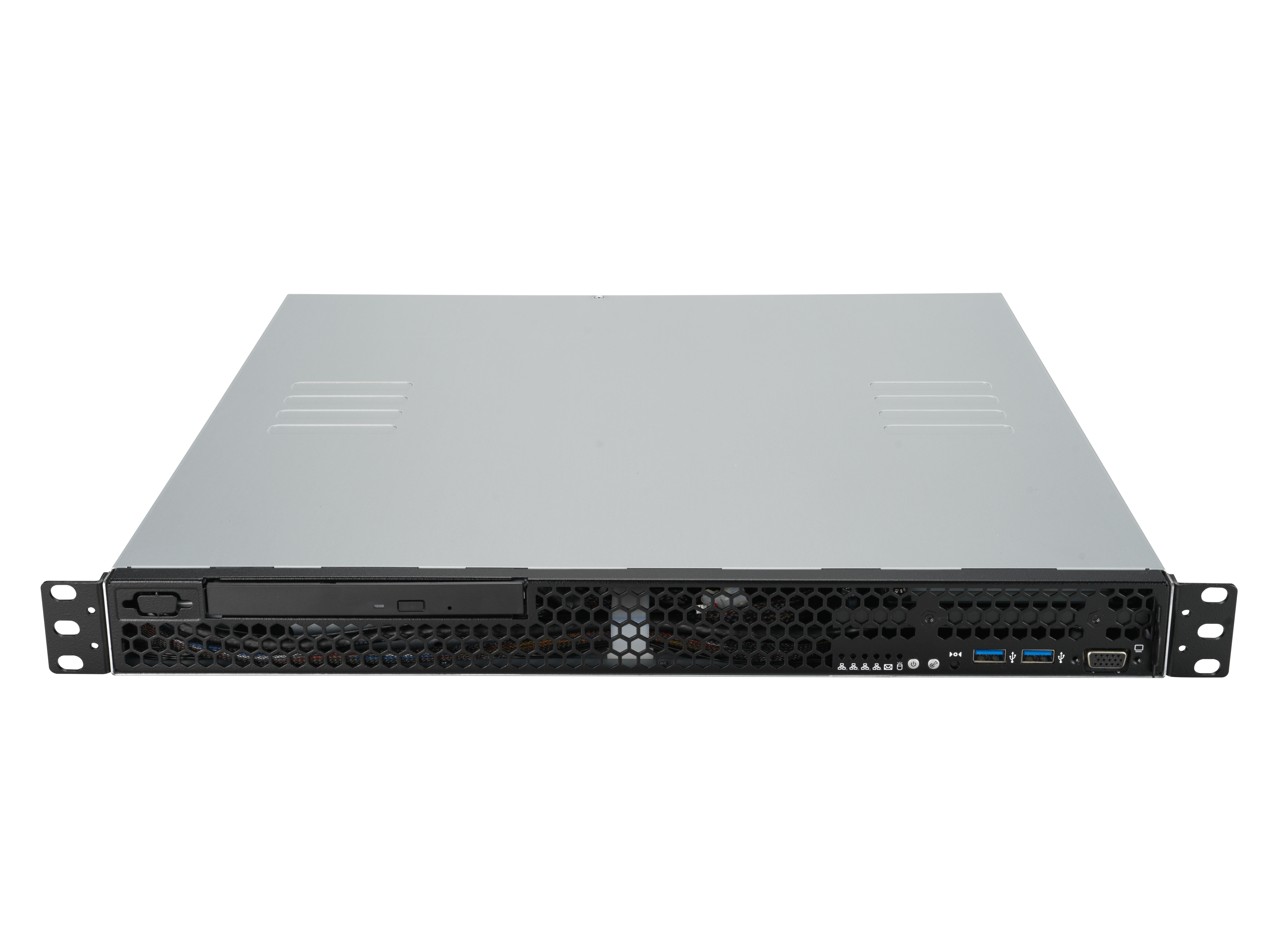 ASUS RS100-E11-PI2