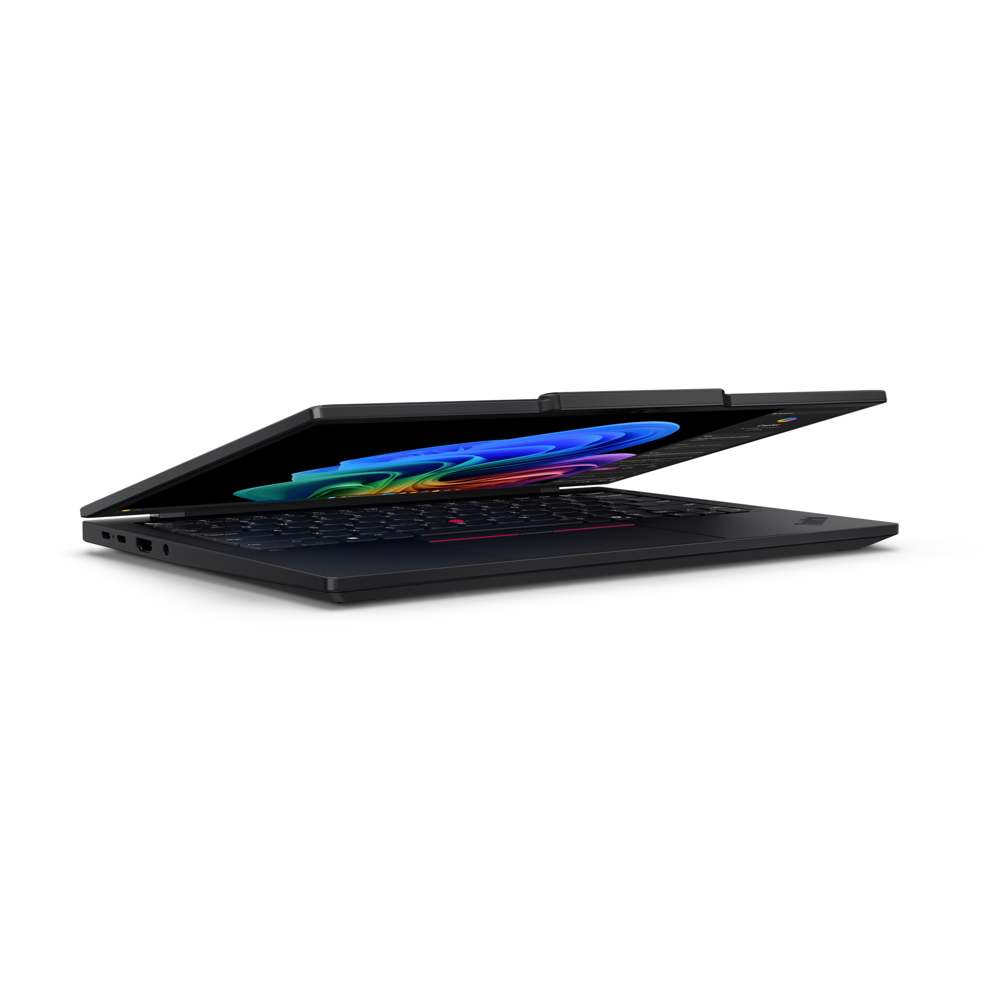 Lenovo ThinkPad T14s Gen 6