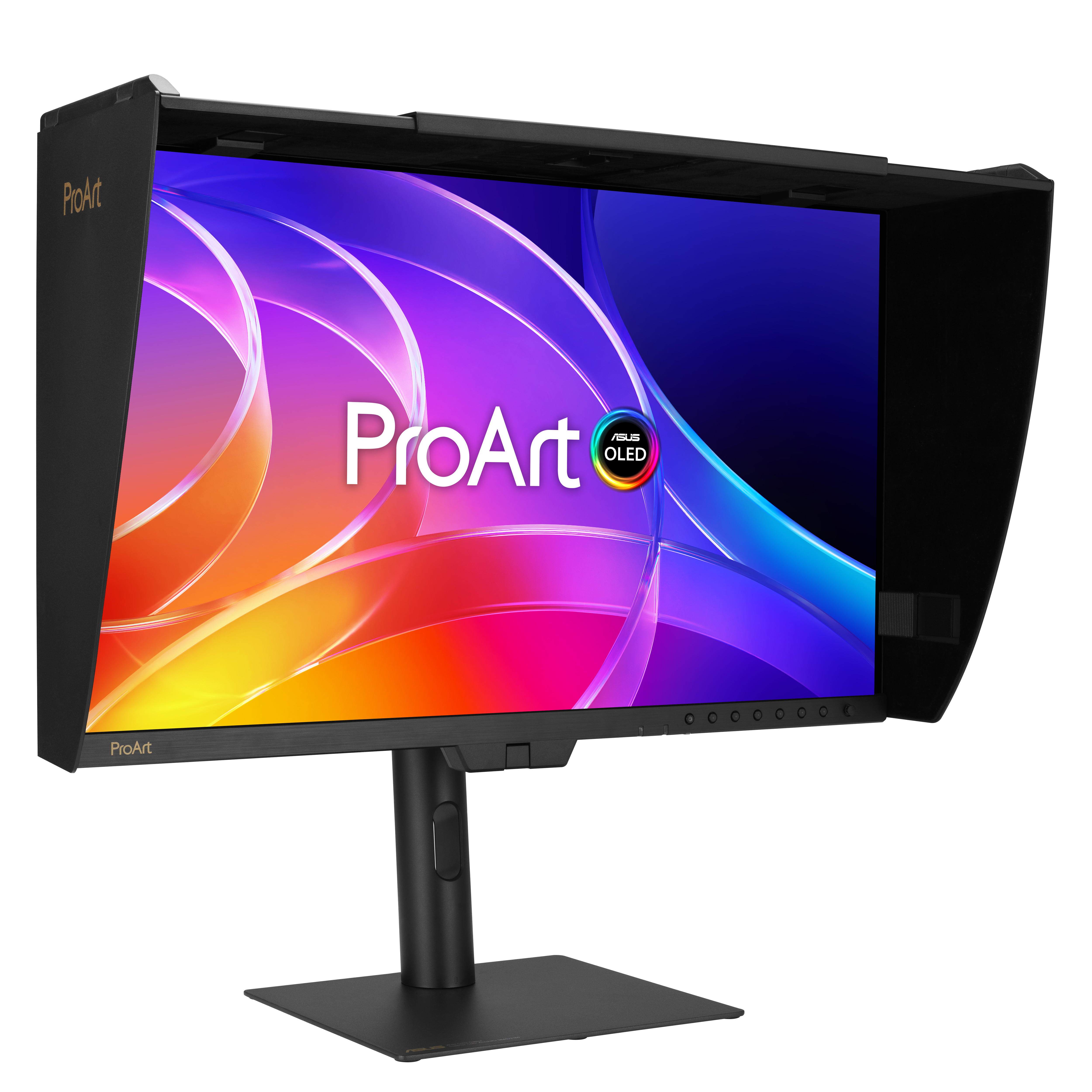 ASUS PA27USD