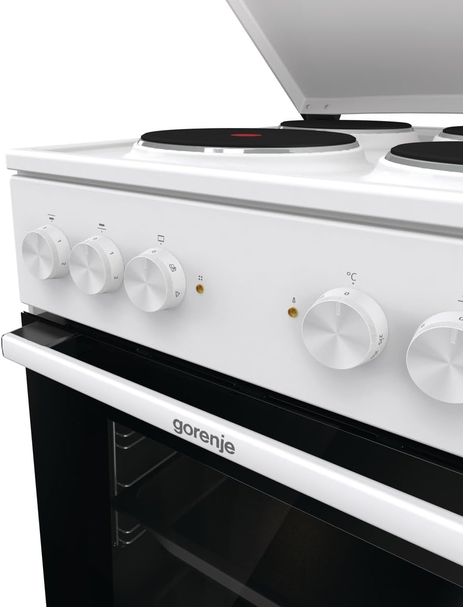 Symbolik oder Detail zur AquaClean Reinigungsunterstützung im Backofen.