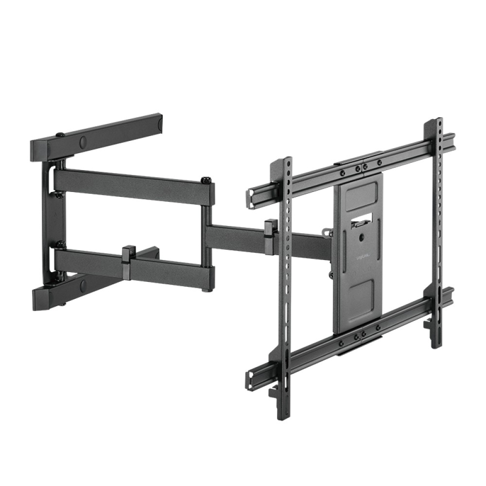 LogiLink BP0113