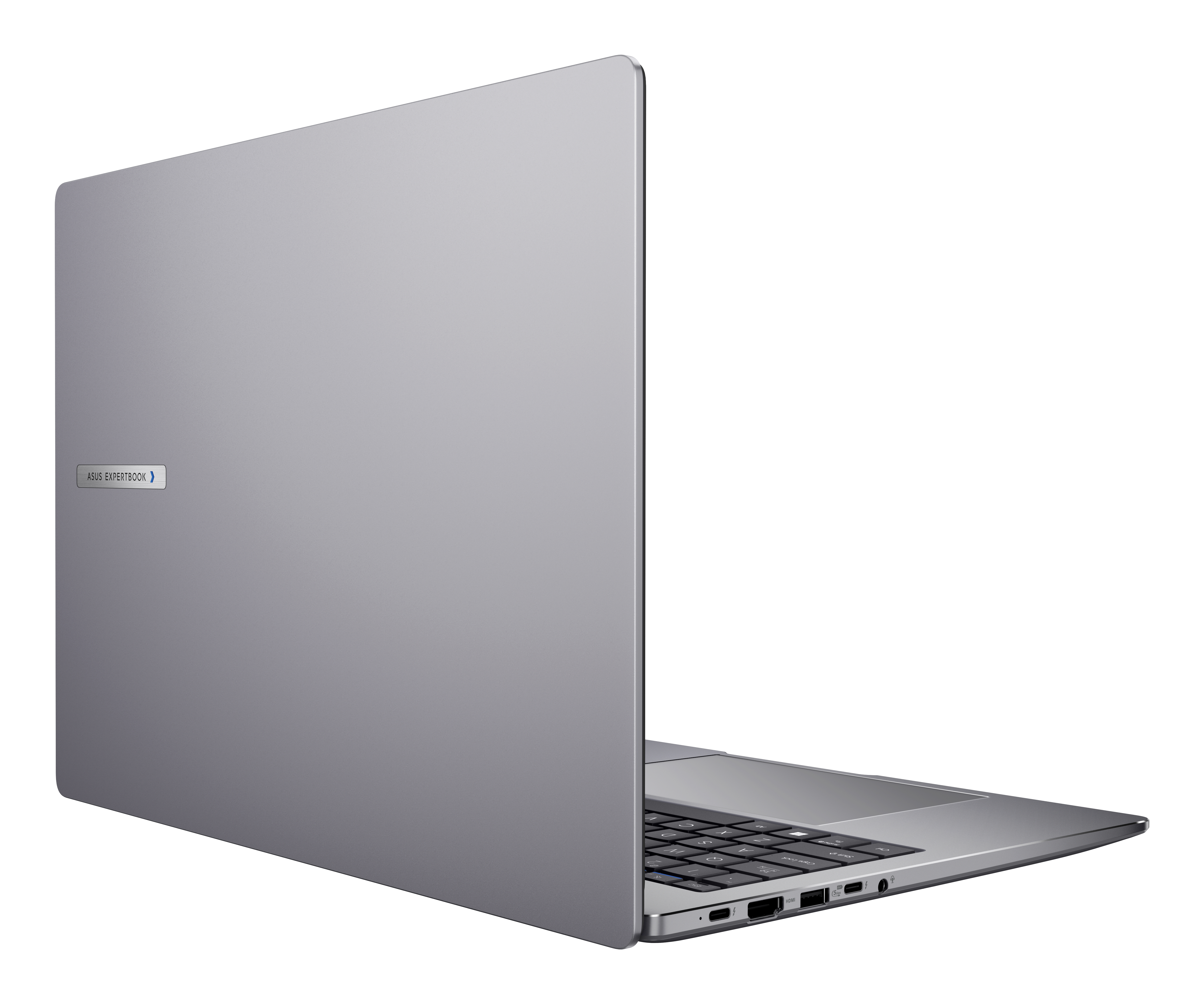 ASUS ExpertBook P3 P3605CVA-MB0024X