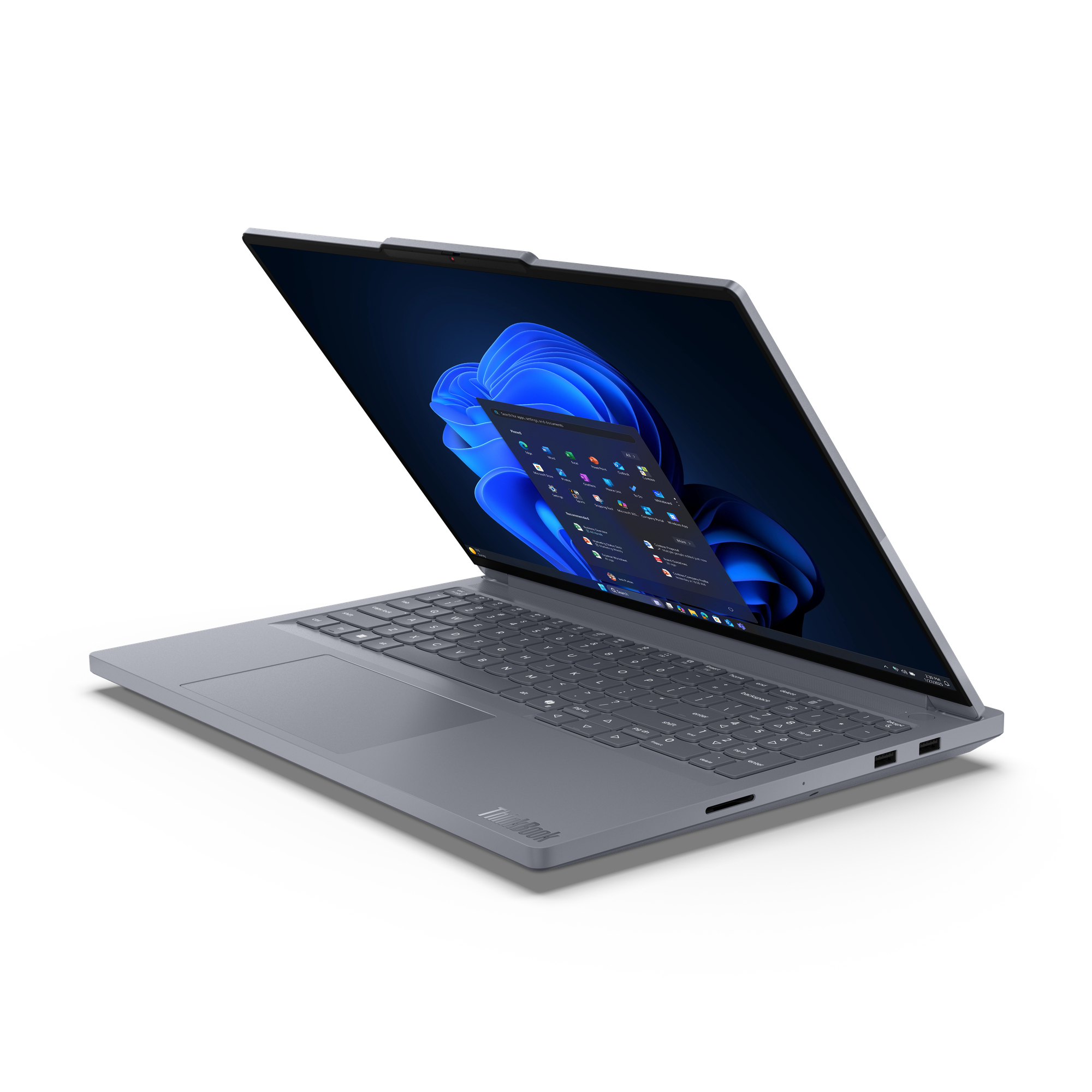 Lenovo ThinkBook 16p G6 ADR
