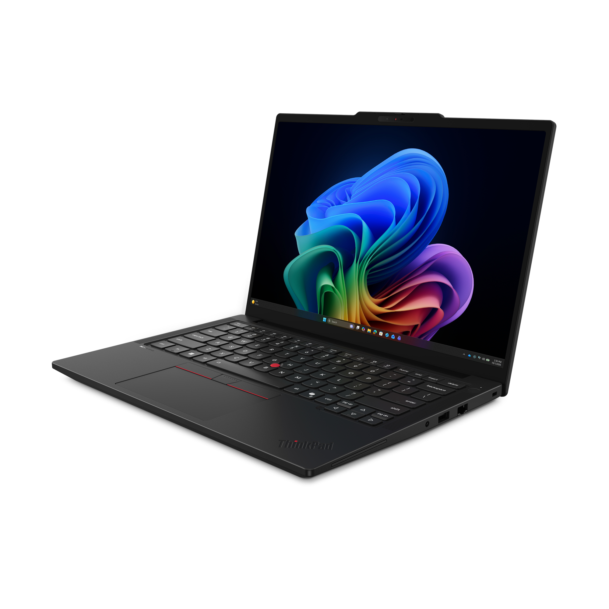 Lenovo ThinkPad T14 Gen 7 (AMD)
