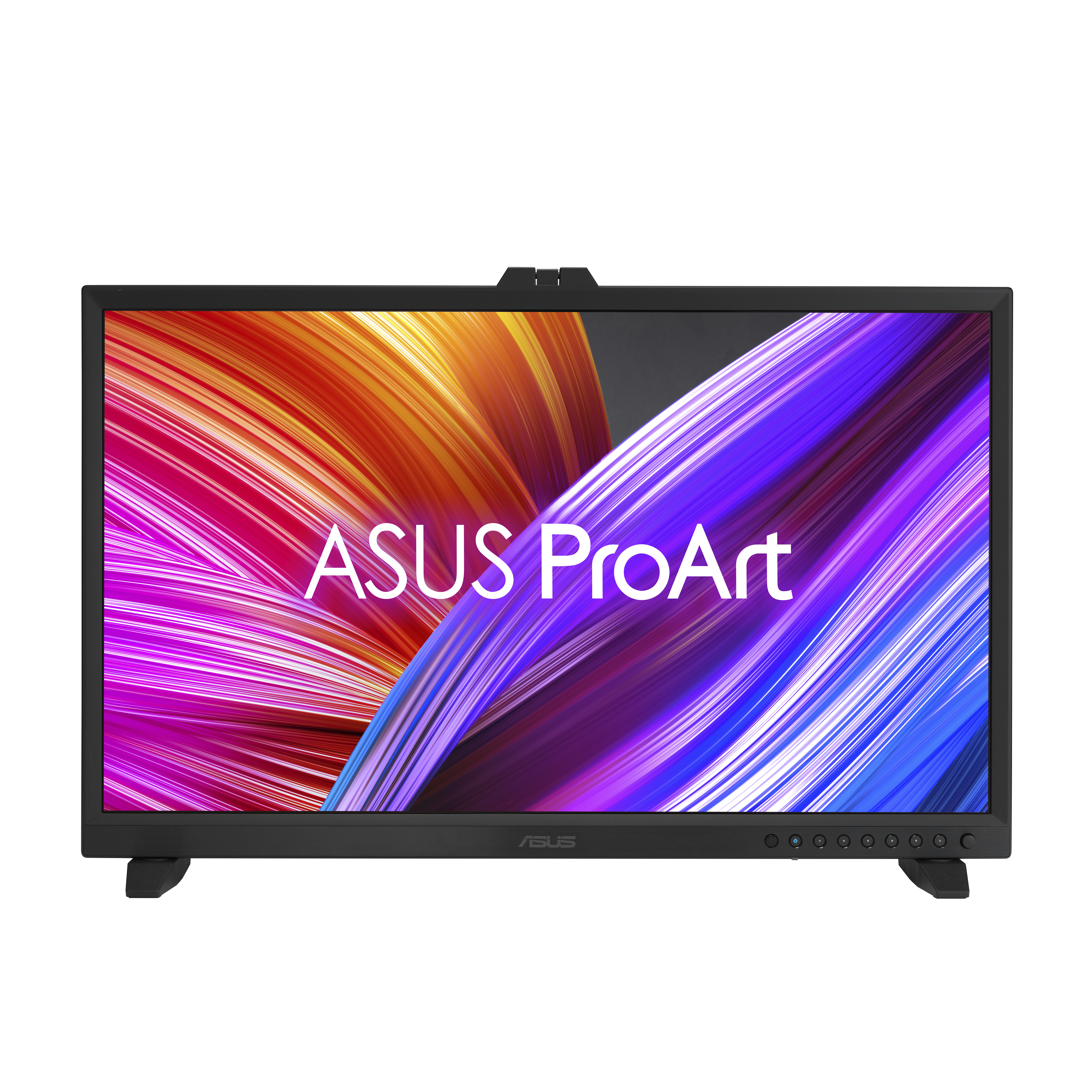 ASUS PA32DC