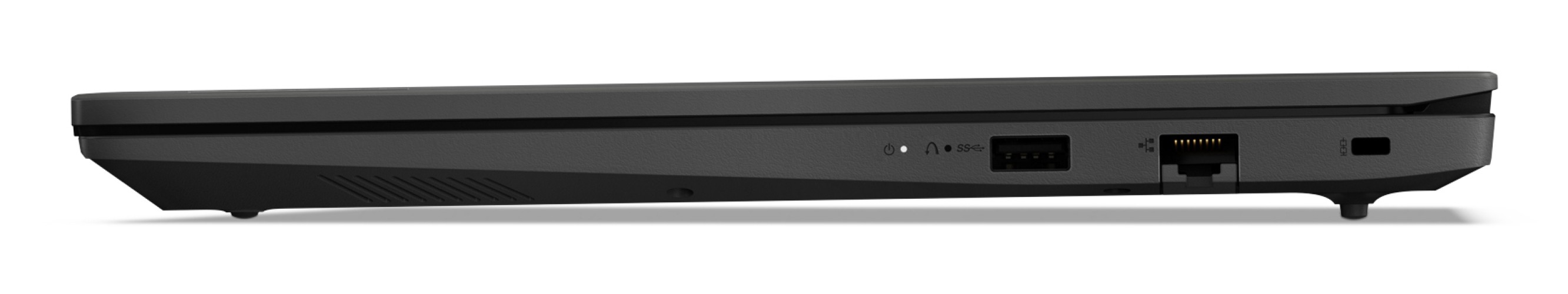 Lenovo V15 G4 AMN