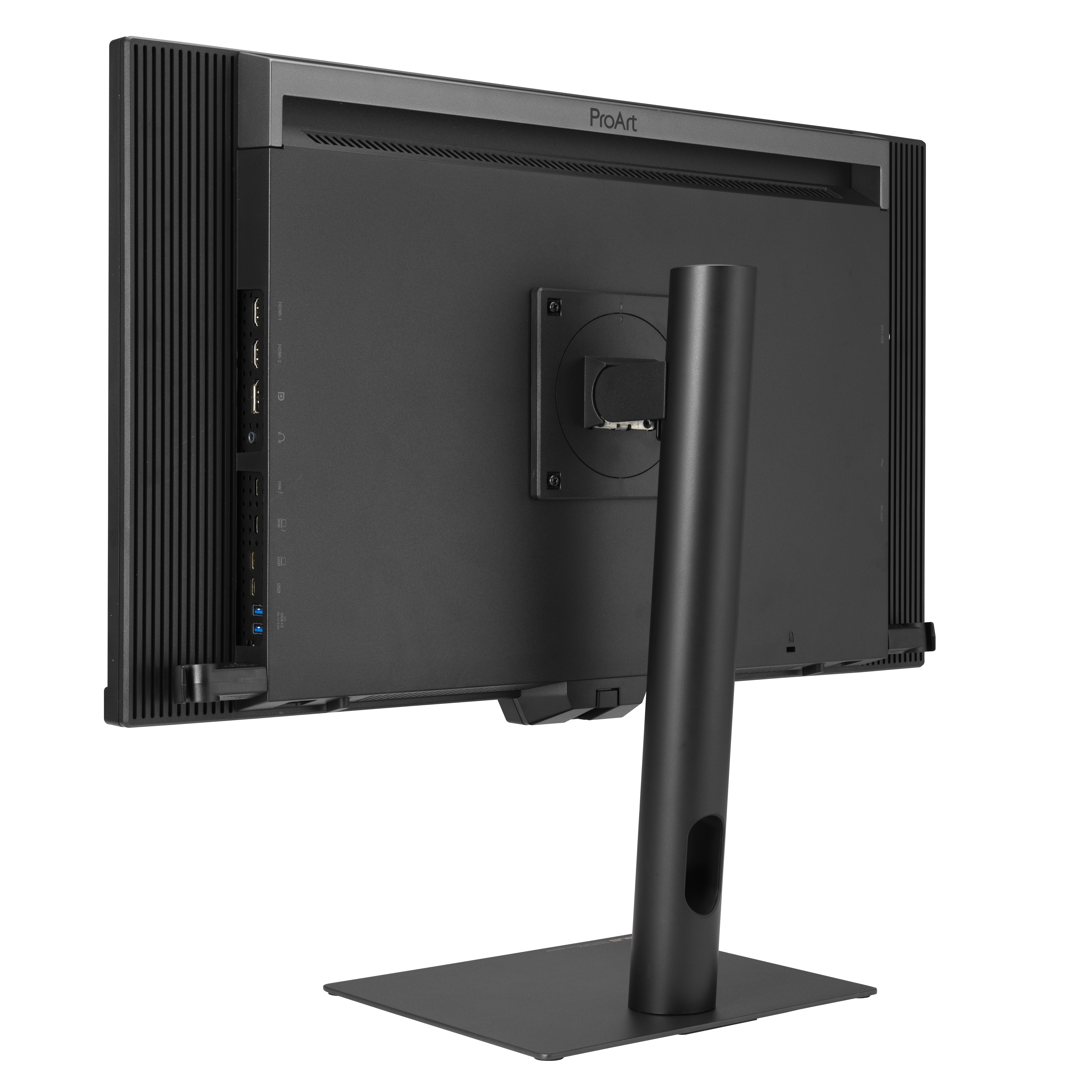 ASUS PA27USD