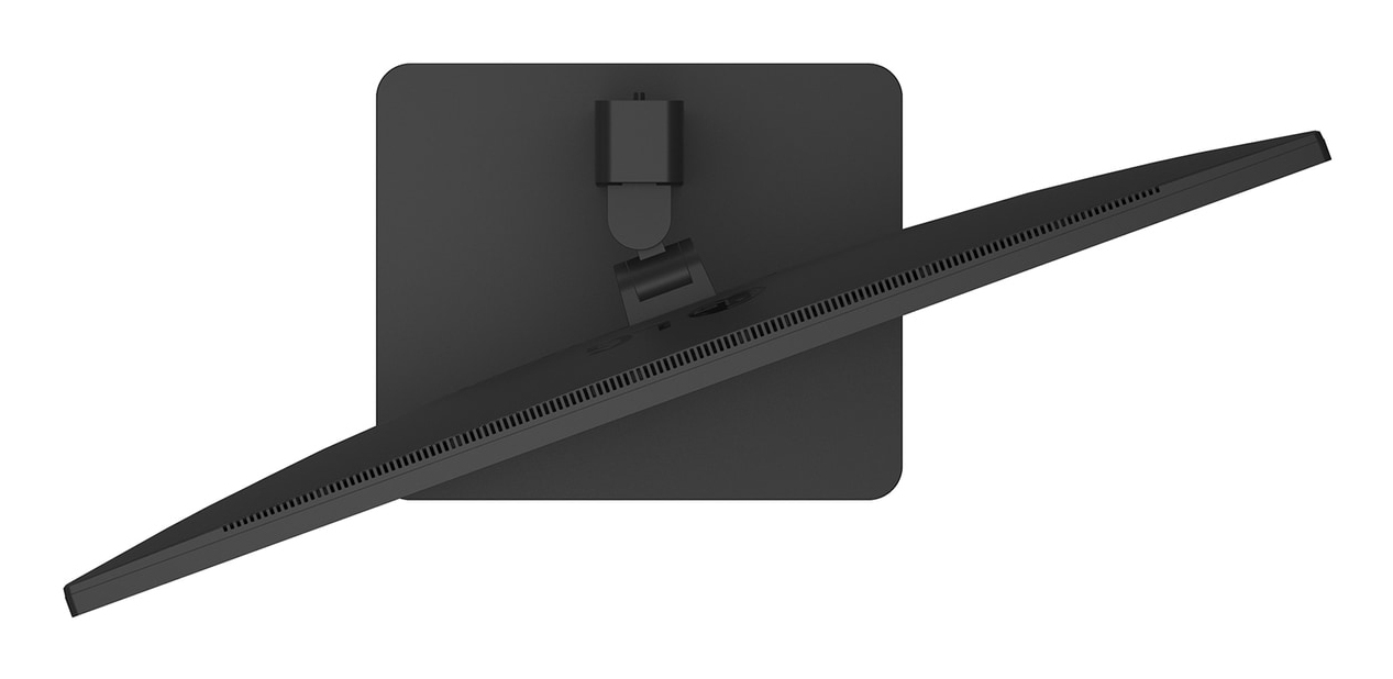 LG 32U720A-B