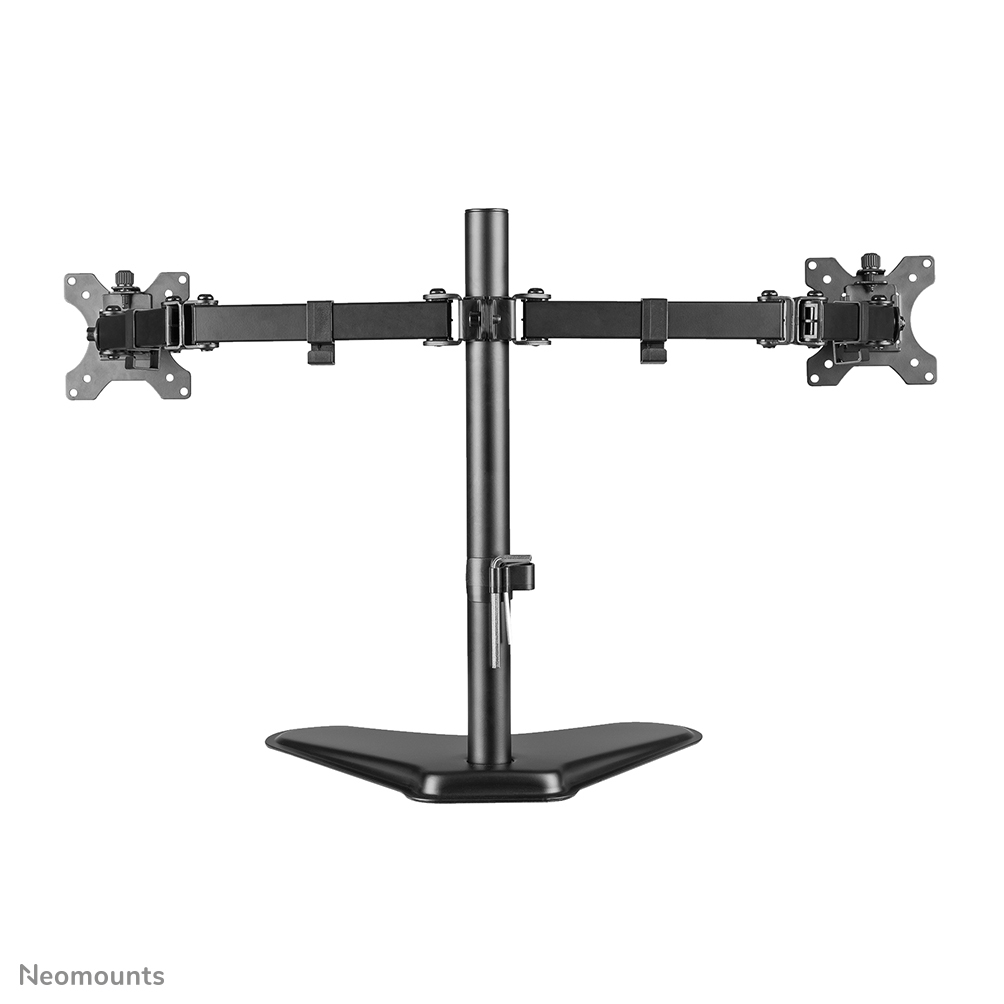 Neomounts FPMA-D550DDBLACK