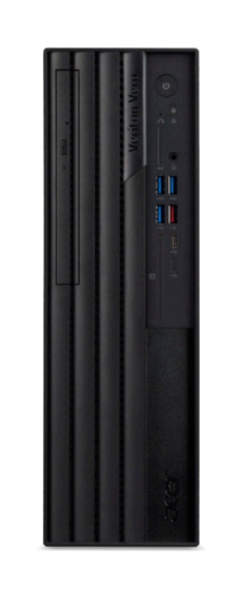Acer Veriton X4720GT