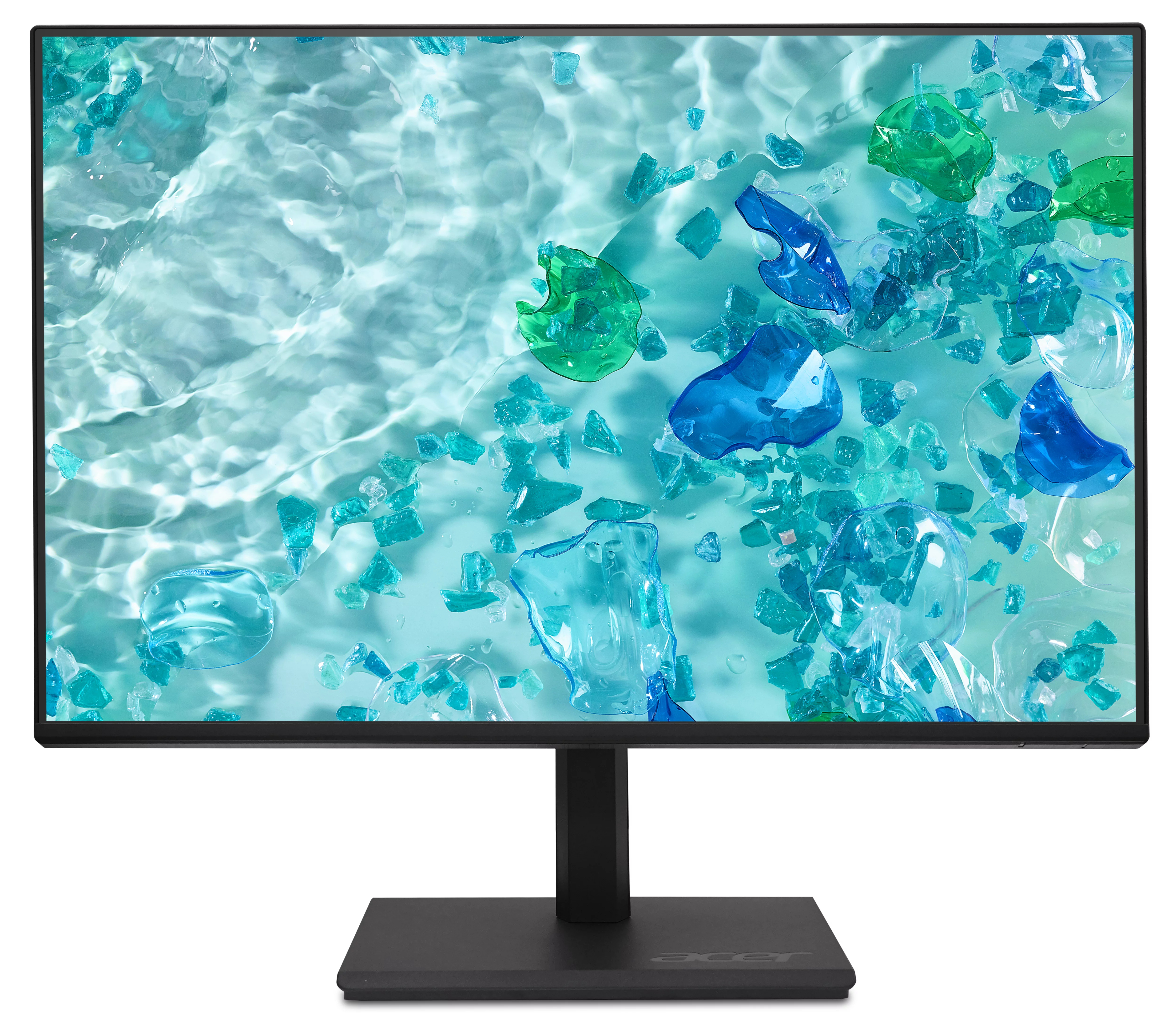 Acer Vero B7 B277UGbemiqpruzx