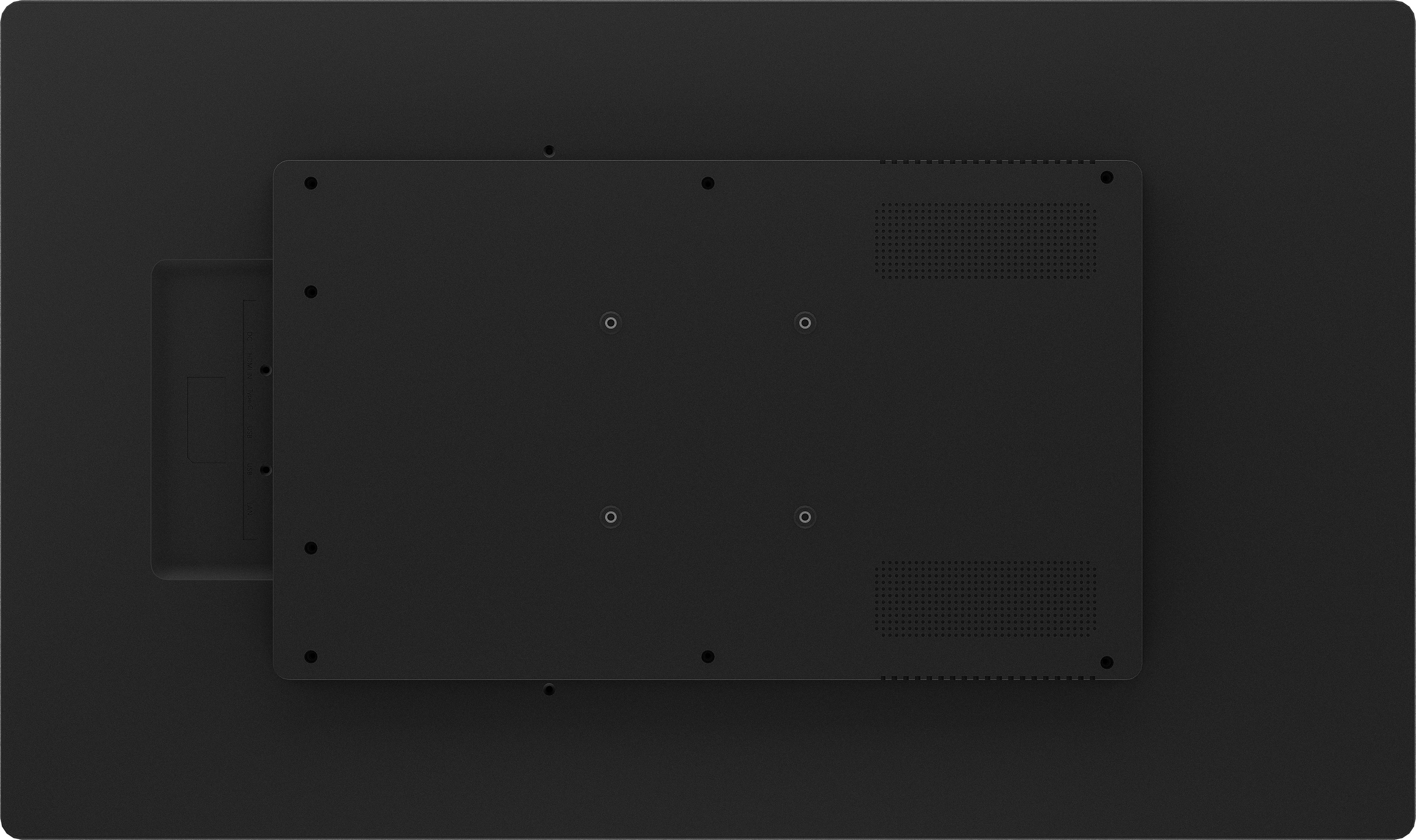 iiyama TW3226AS-B3P
